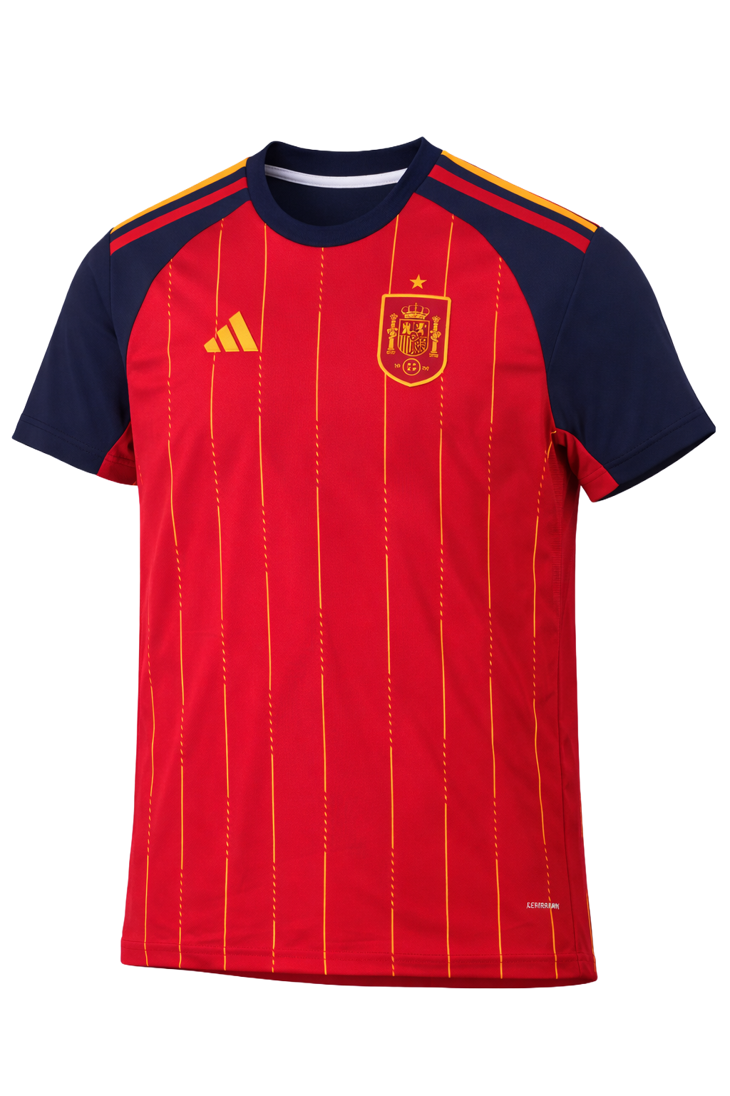 Spain.png