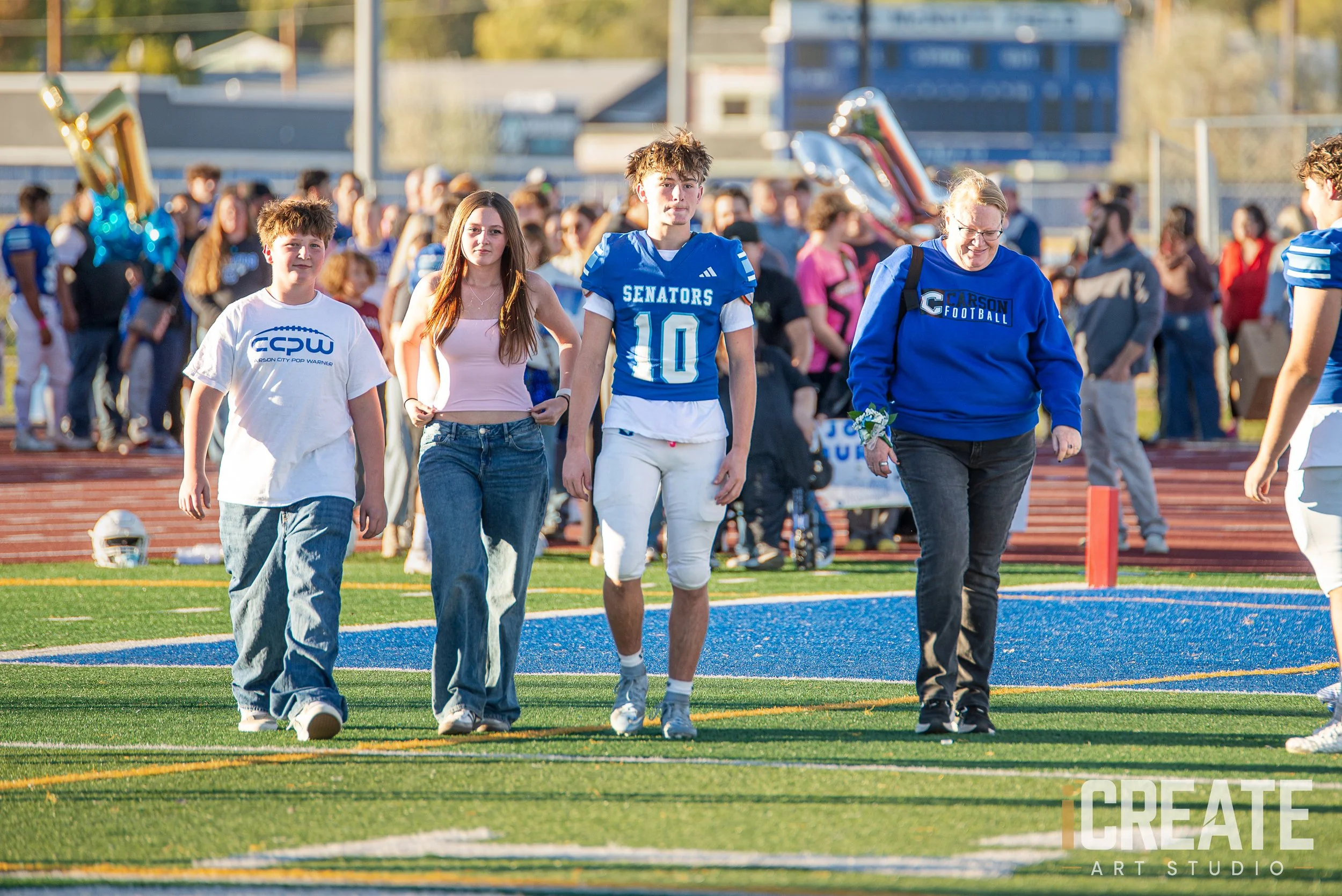 CHS Football Seniors_-4.jpg
