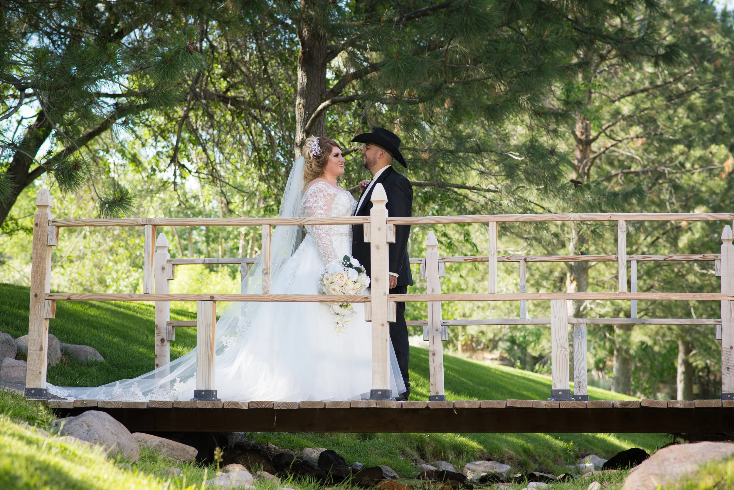 J&S Wedding-440.jpg