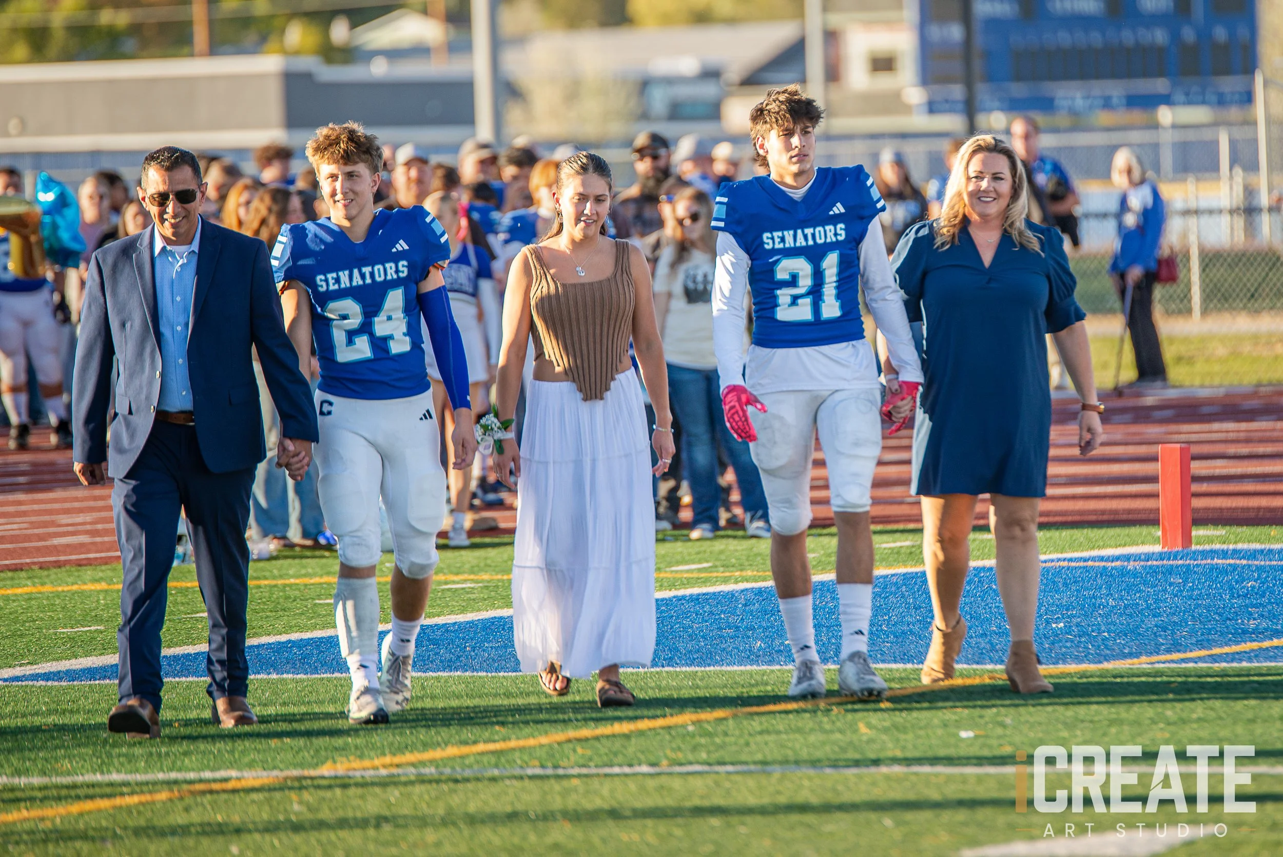 CHS Football Seniors_-8.jpg