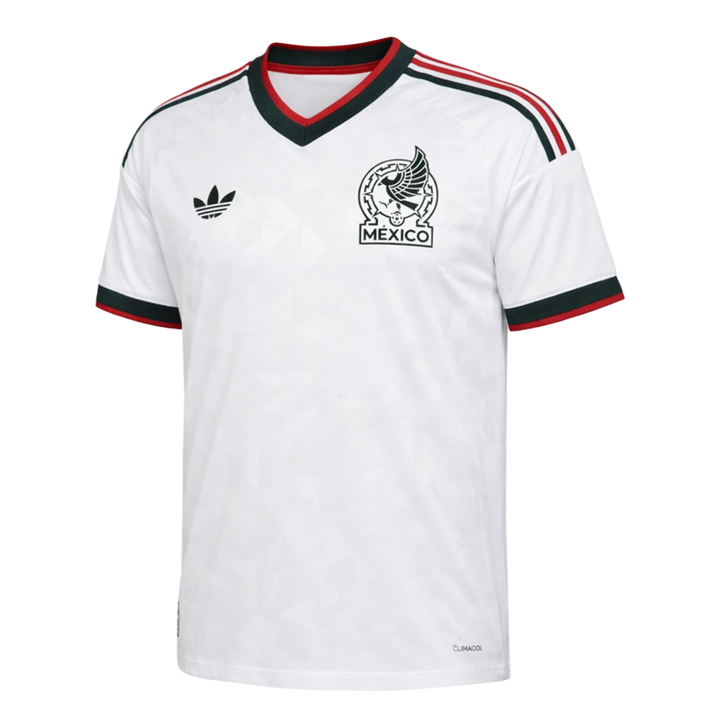 Mexico-Away.png