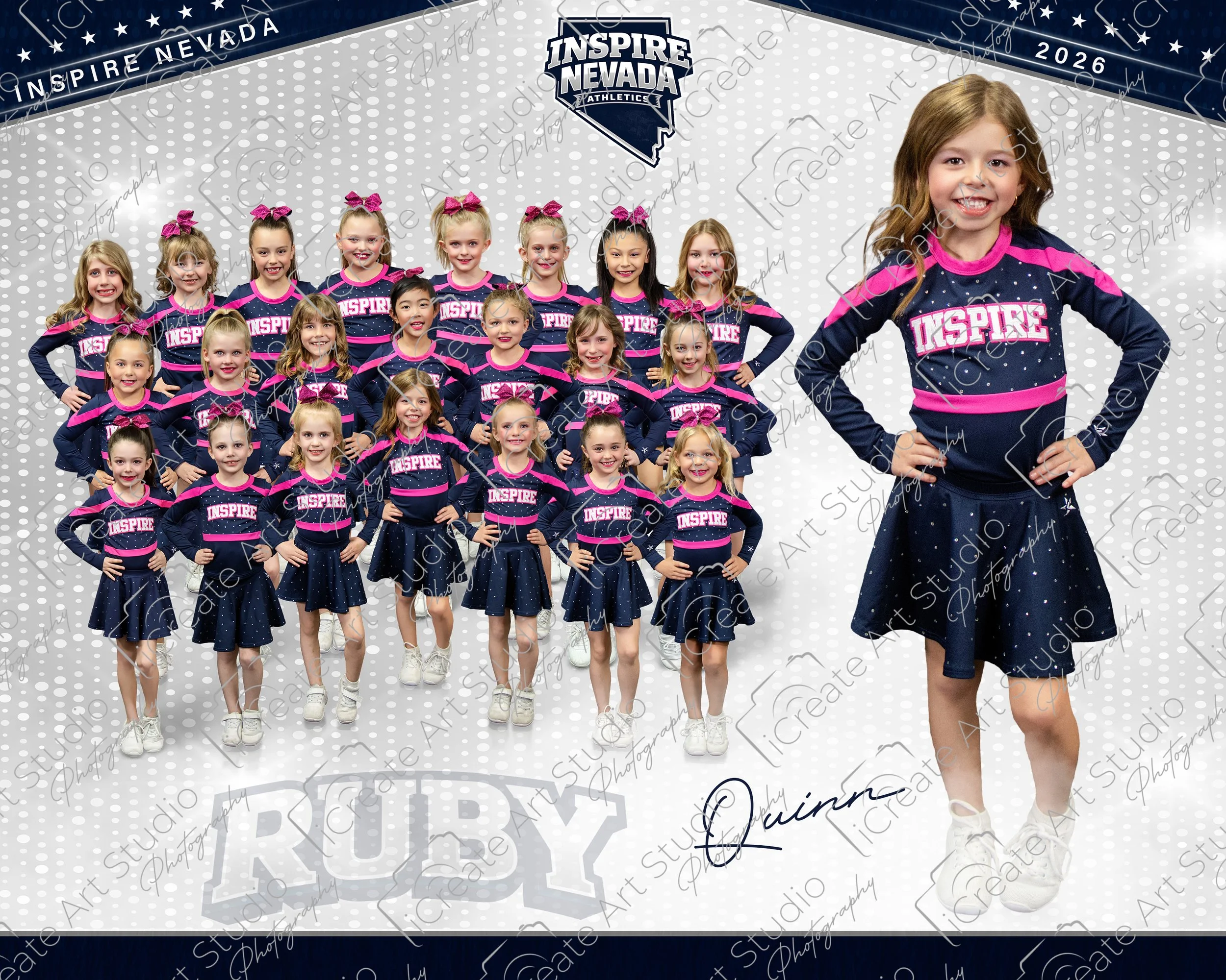 53_Quinn S_MemoryMate copy.jpg (Copy) (Copy)