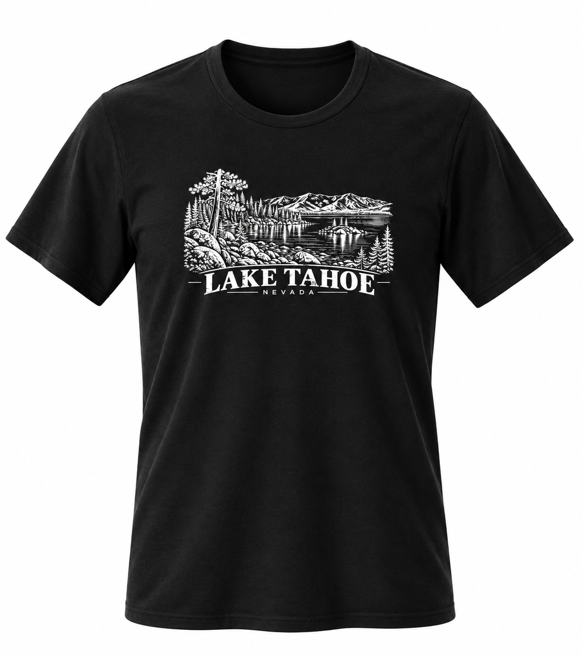 Black - Tahoe.png