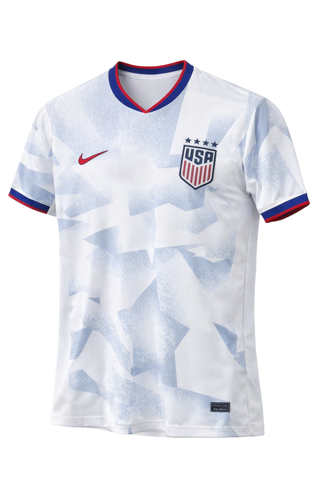 USA_Away.png (Copy)