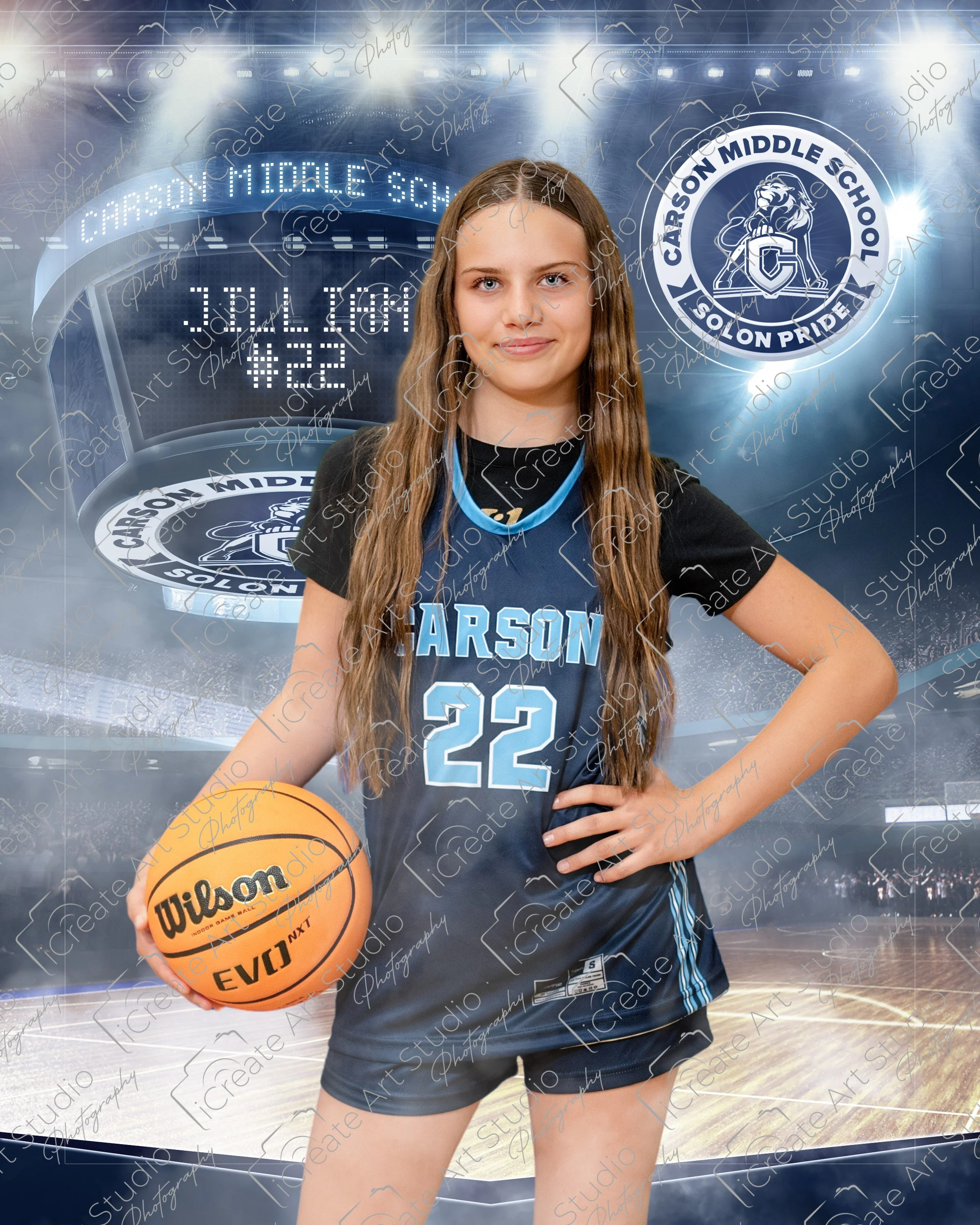 22 Jillian 7th CMS Basketball copy.jpg