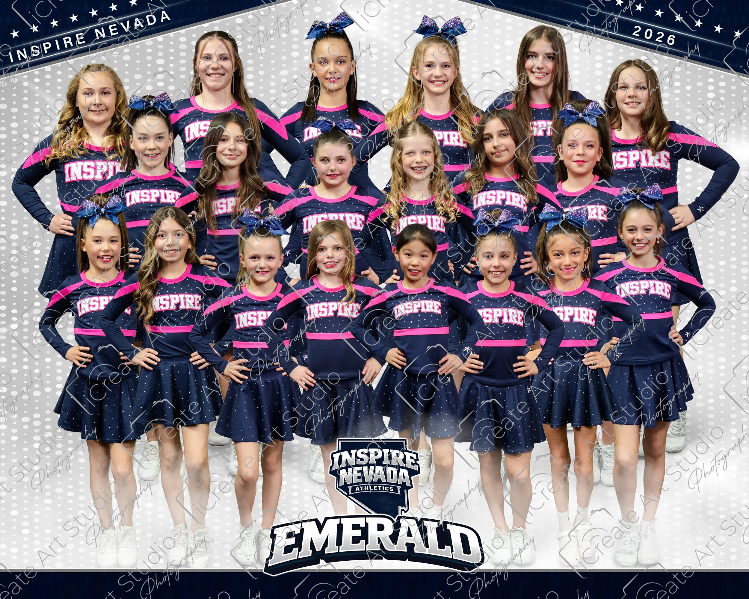 Team Picture (EMERALD) 8x10 copy.jpg (Copy) (Copy)