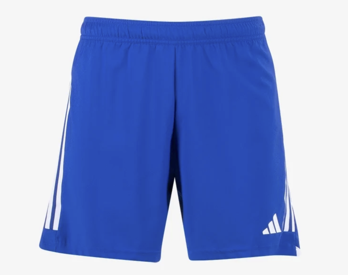Training Shorts.png