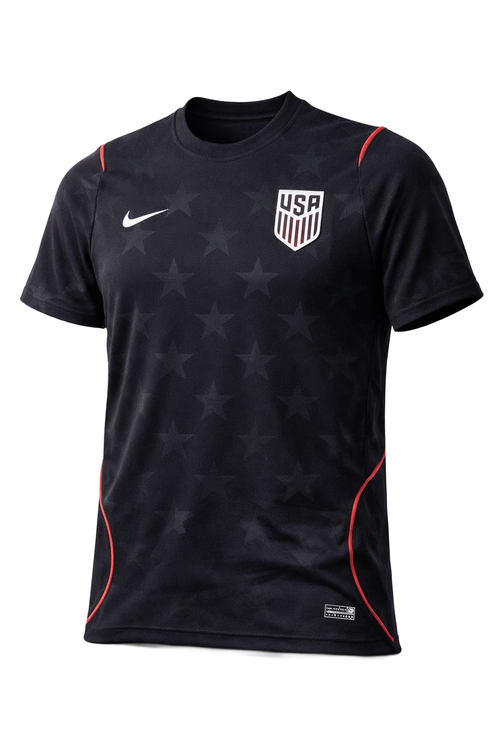 USA_WC'26 Away_.png