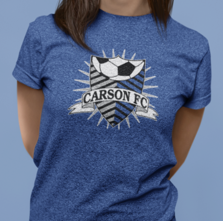 CFC - Softstyle Shirt - Royal heather.png