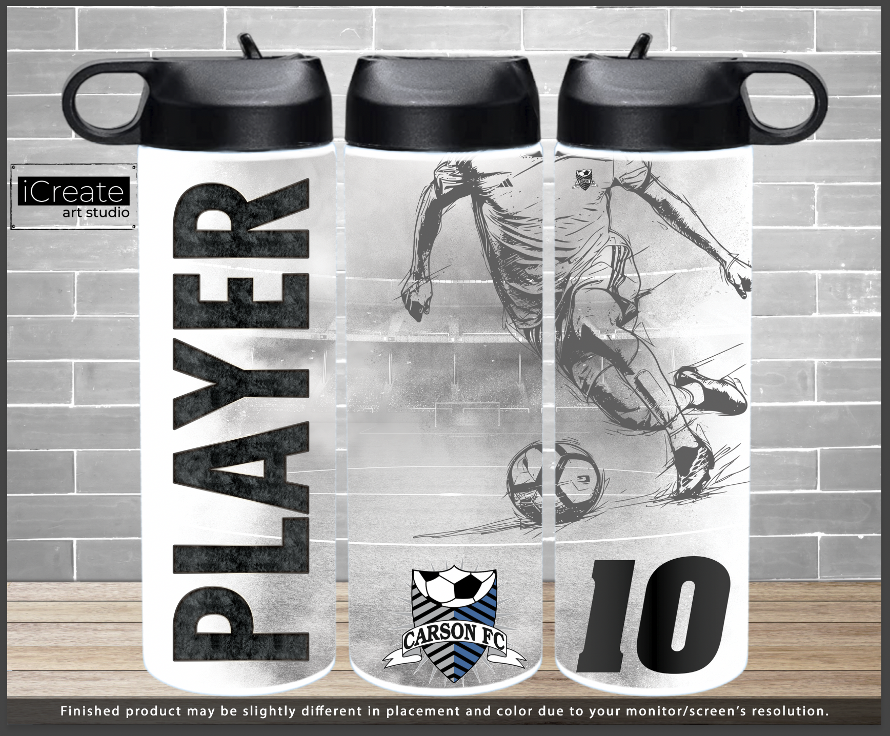Boys Water Bottle - 10.png