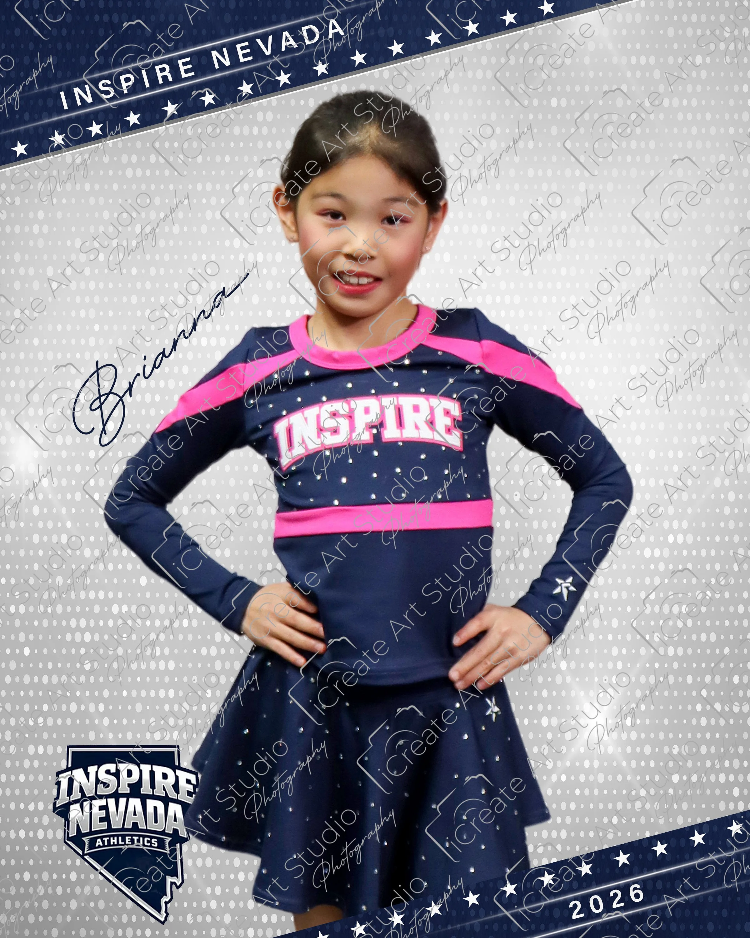 05_Brianna Y copy.jpg (Copy) (Copy)