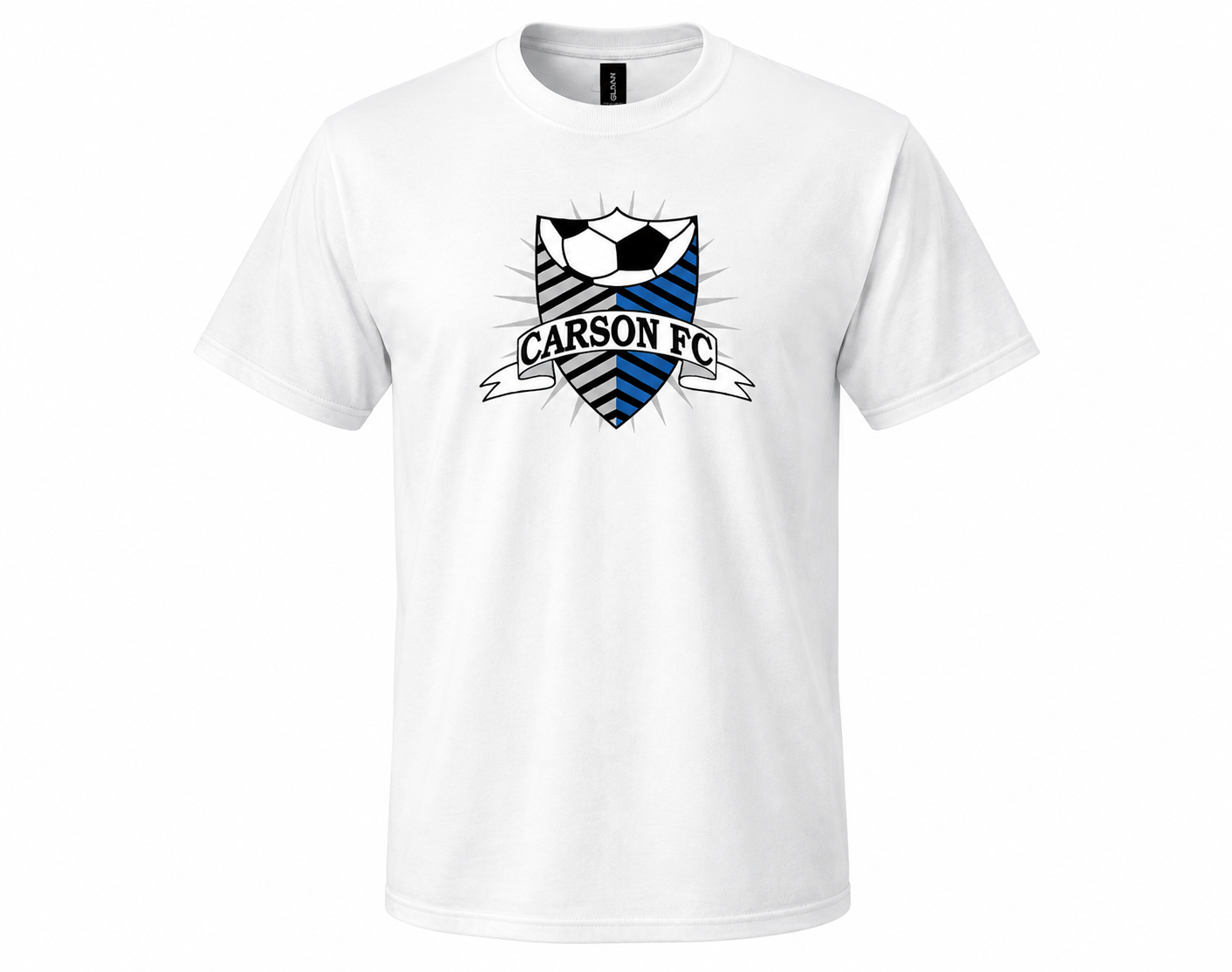 White CFC Shirt.png