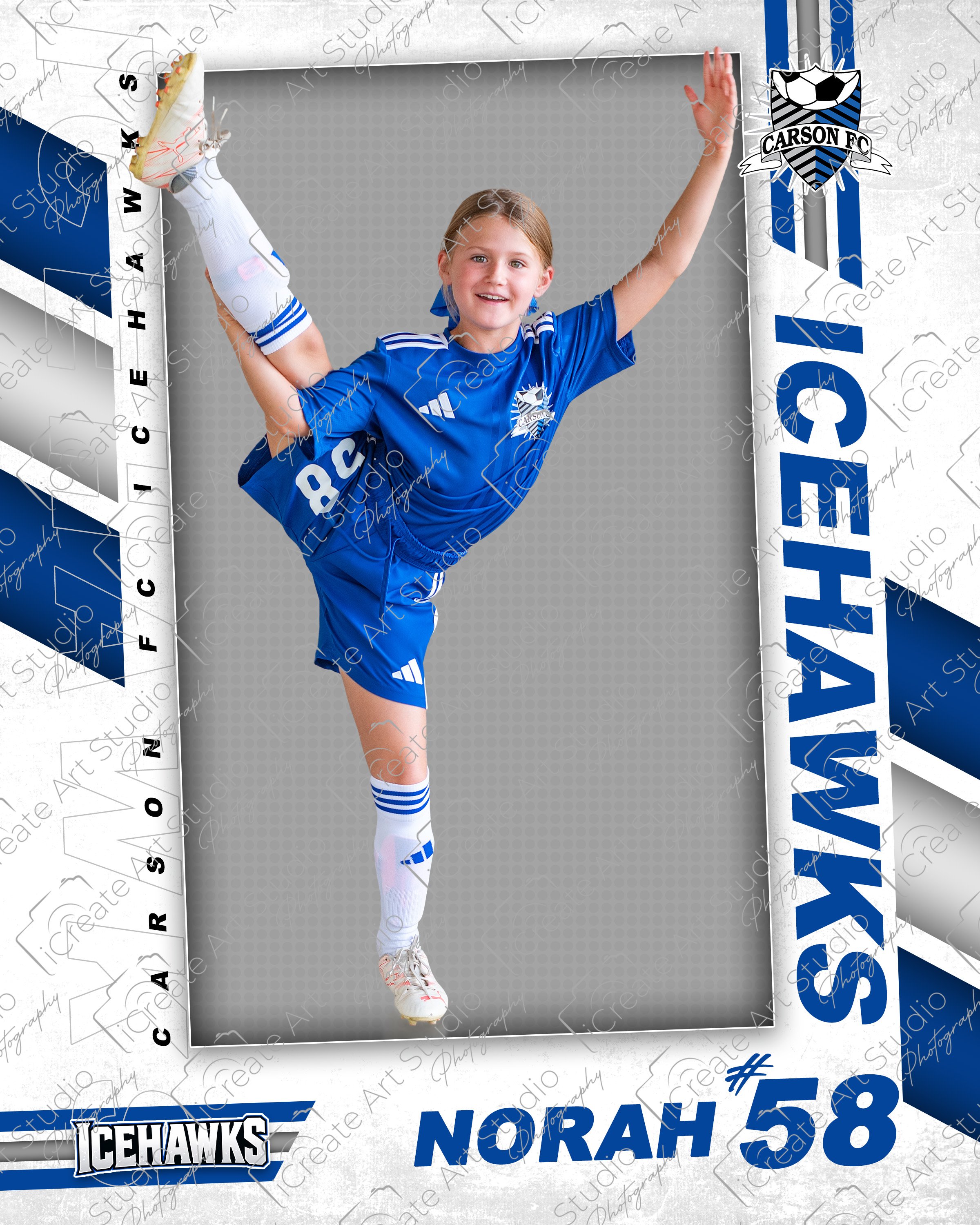 58 Norah 8x10 Individual_4 copy.jpg