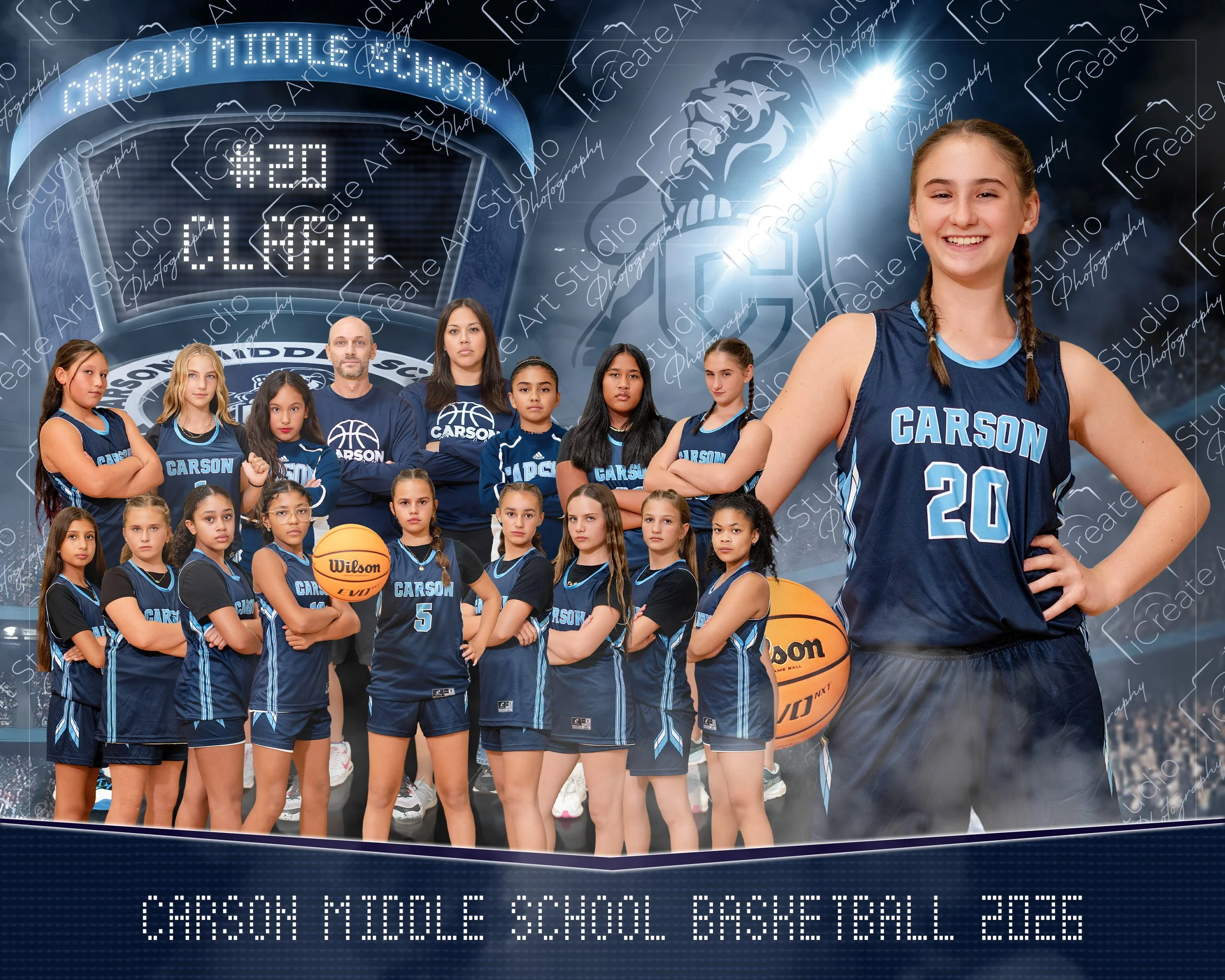 20 Clara 7th Memory Mate 8x10 CMS Basketball copy.jpg