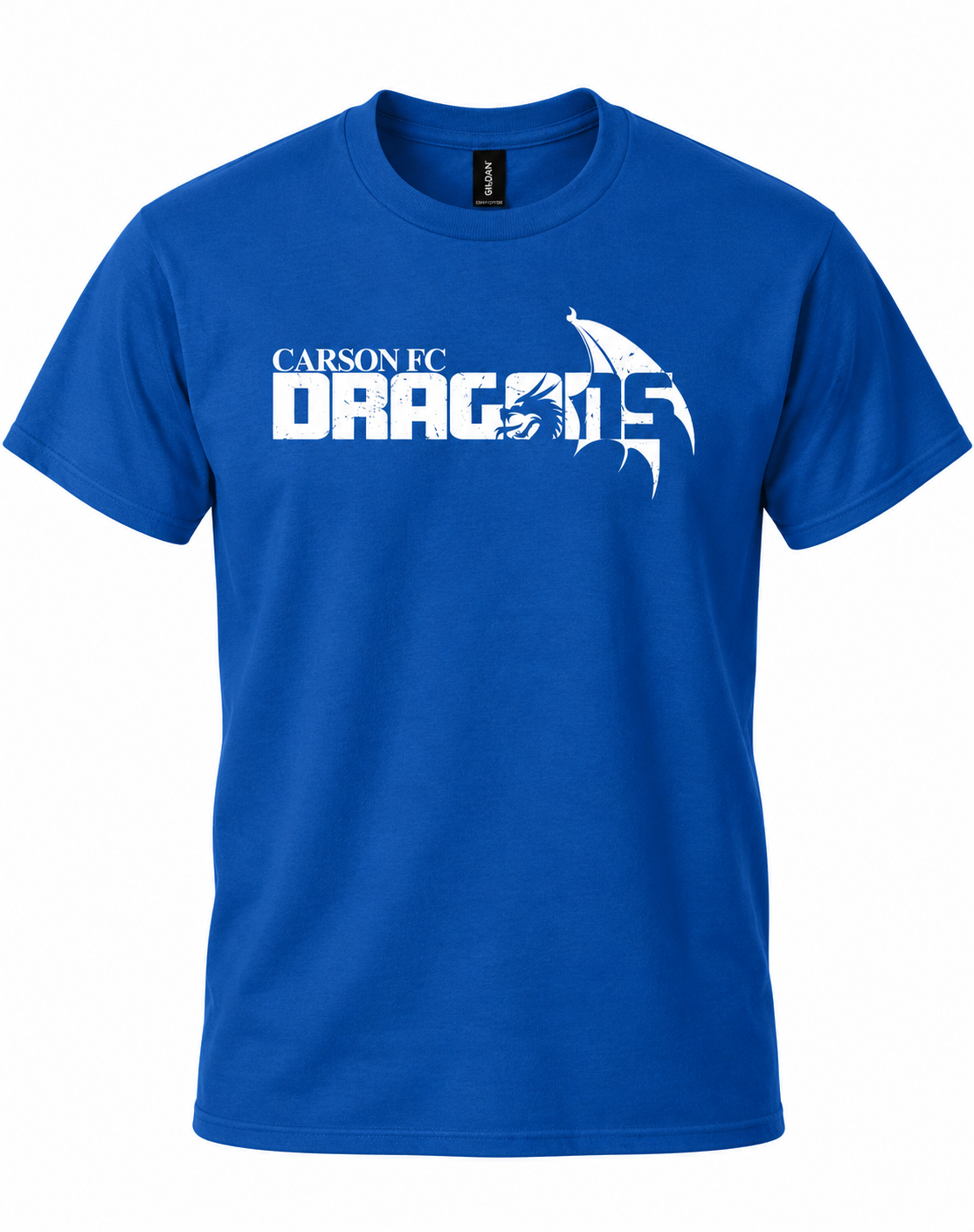 Dragons Royal blue.png