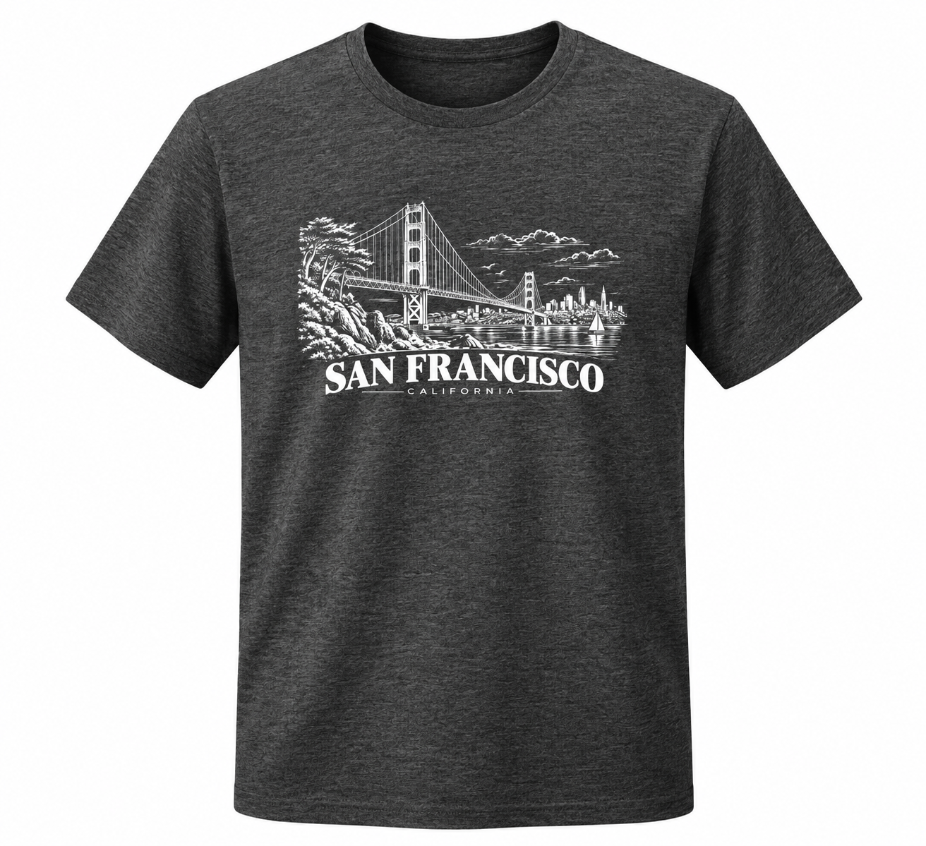 Dark Gray - San Francisco.png