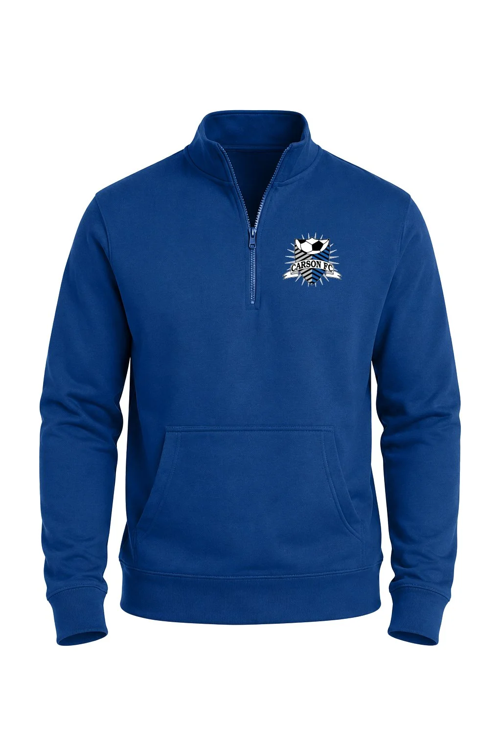 CFC Royal Blue - District Fleece 1:4-Zip copy.jpg