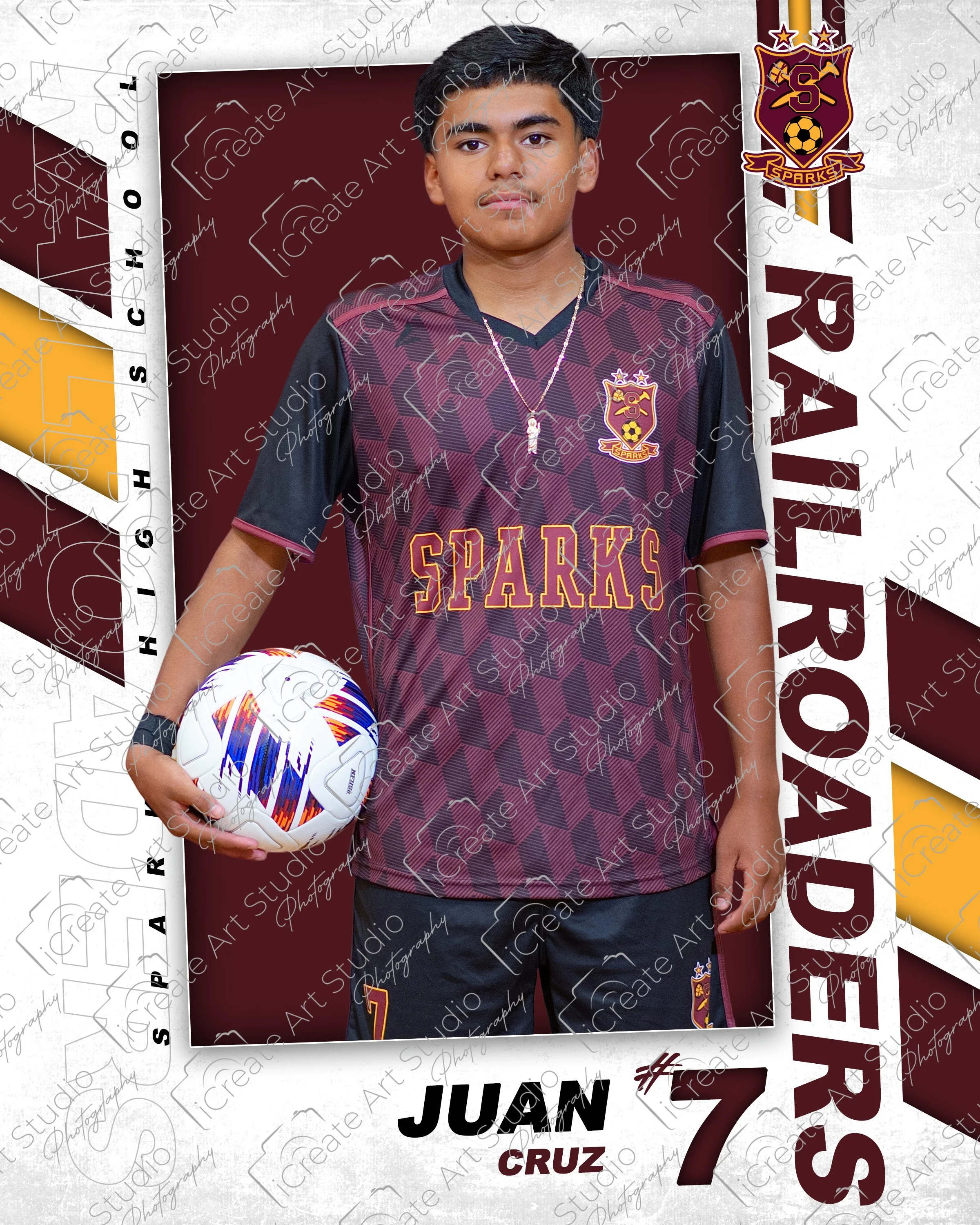 07 Juan Cruz 8x10 Individual copy.jpg
