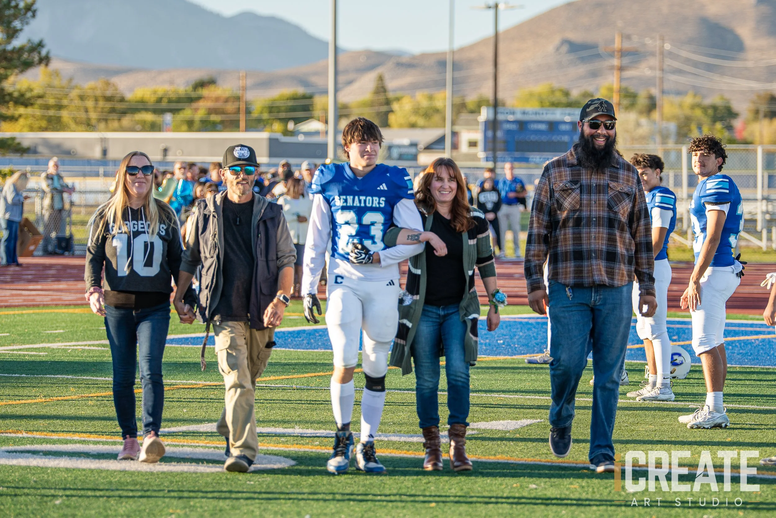 CHS Football Seniors_-10.jpg