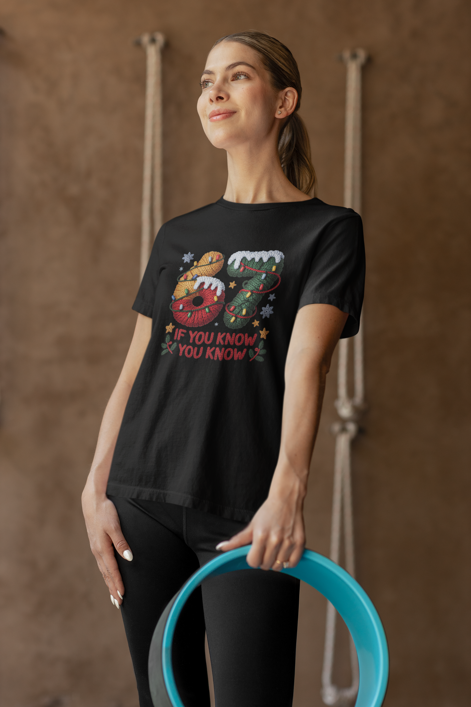 bella-canvas-tee-mockup-featuring-a-smiling-woman-in-a-fitness-and-wellness-center-m40046.png