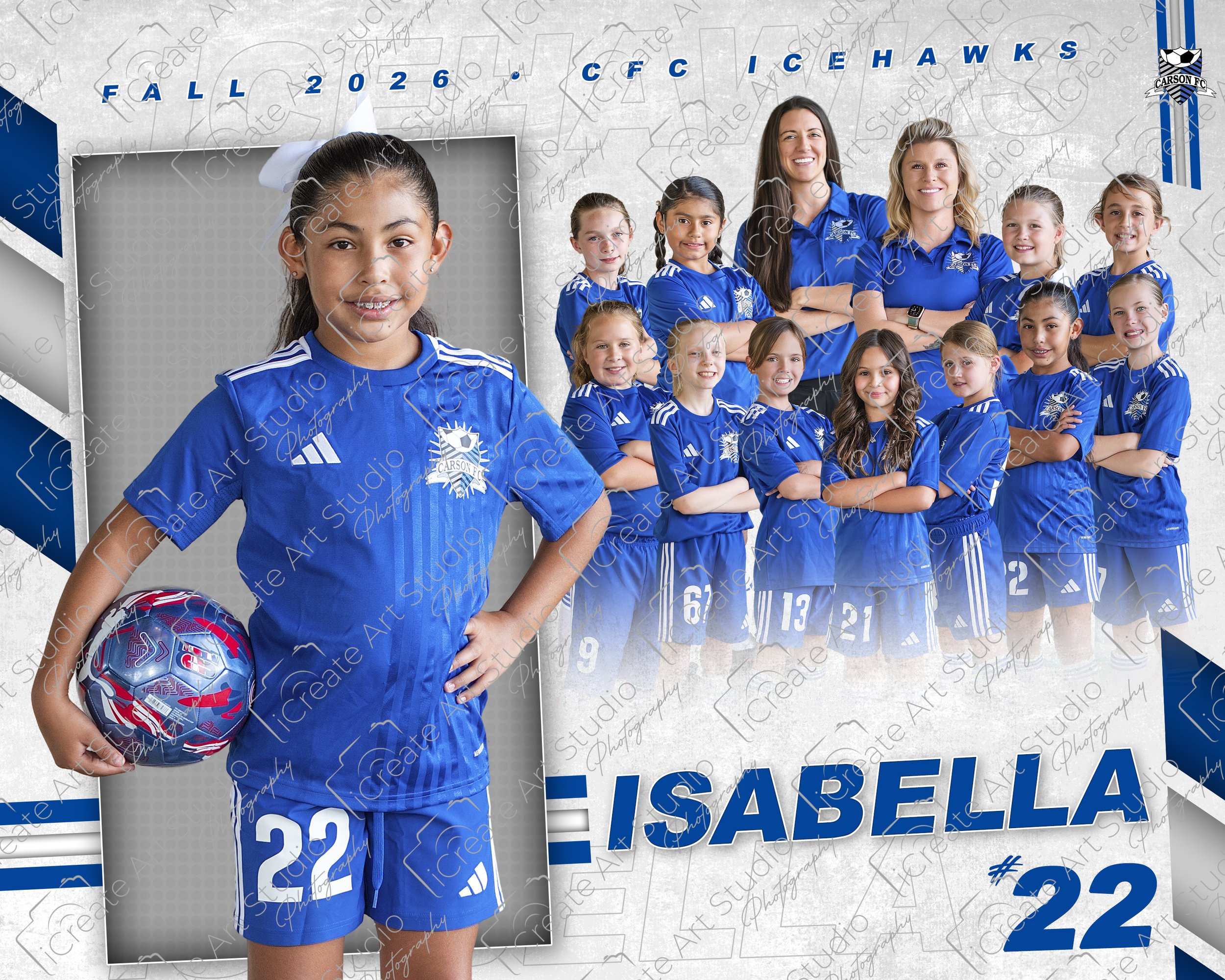 22 Isabella 8x10 MemoryMate copy.jpg