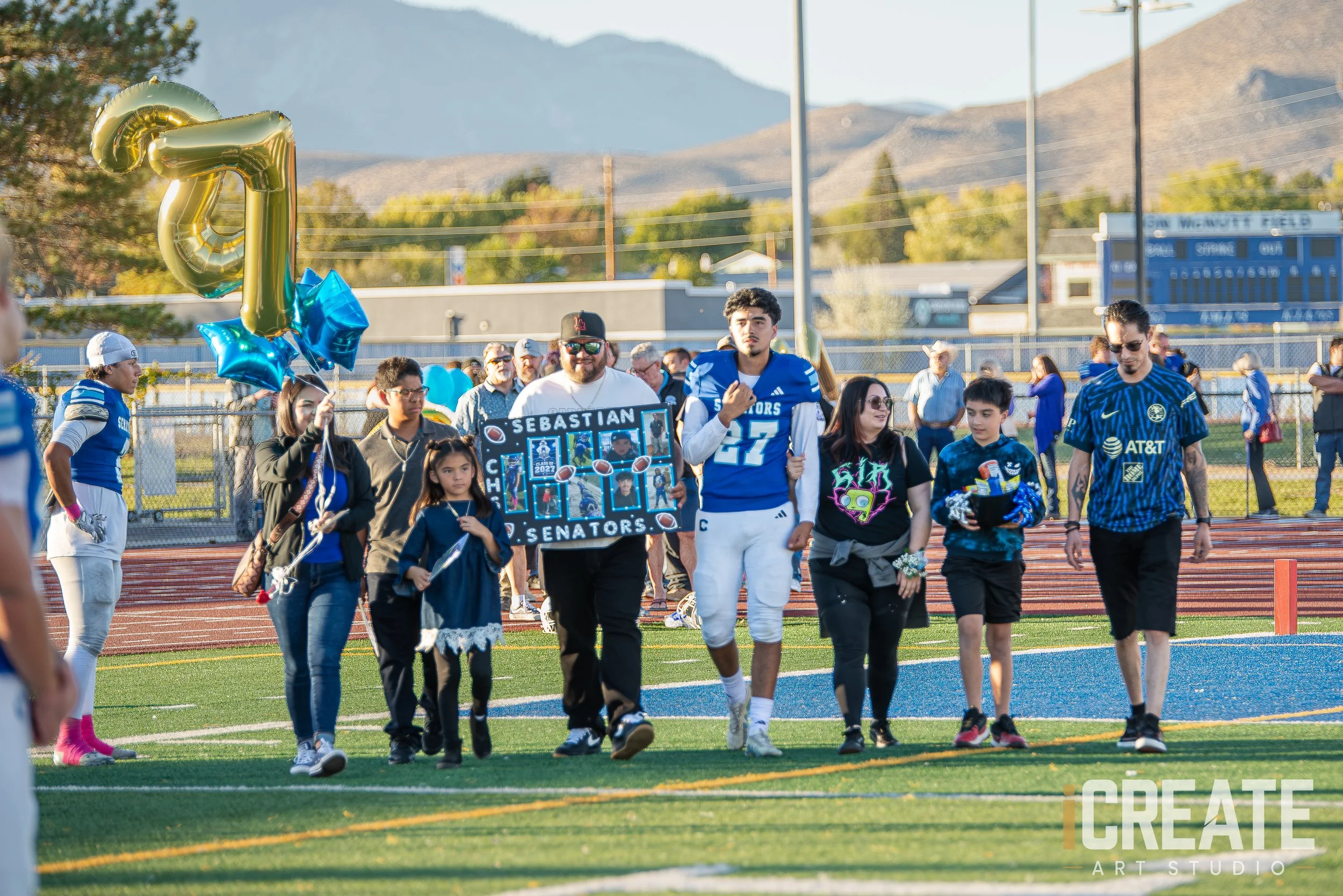 CHS Football Seniors_-12.jpg