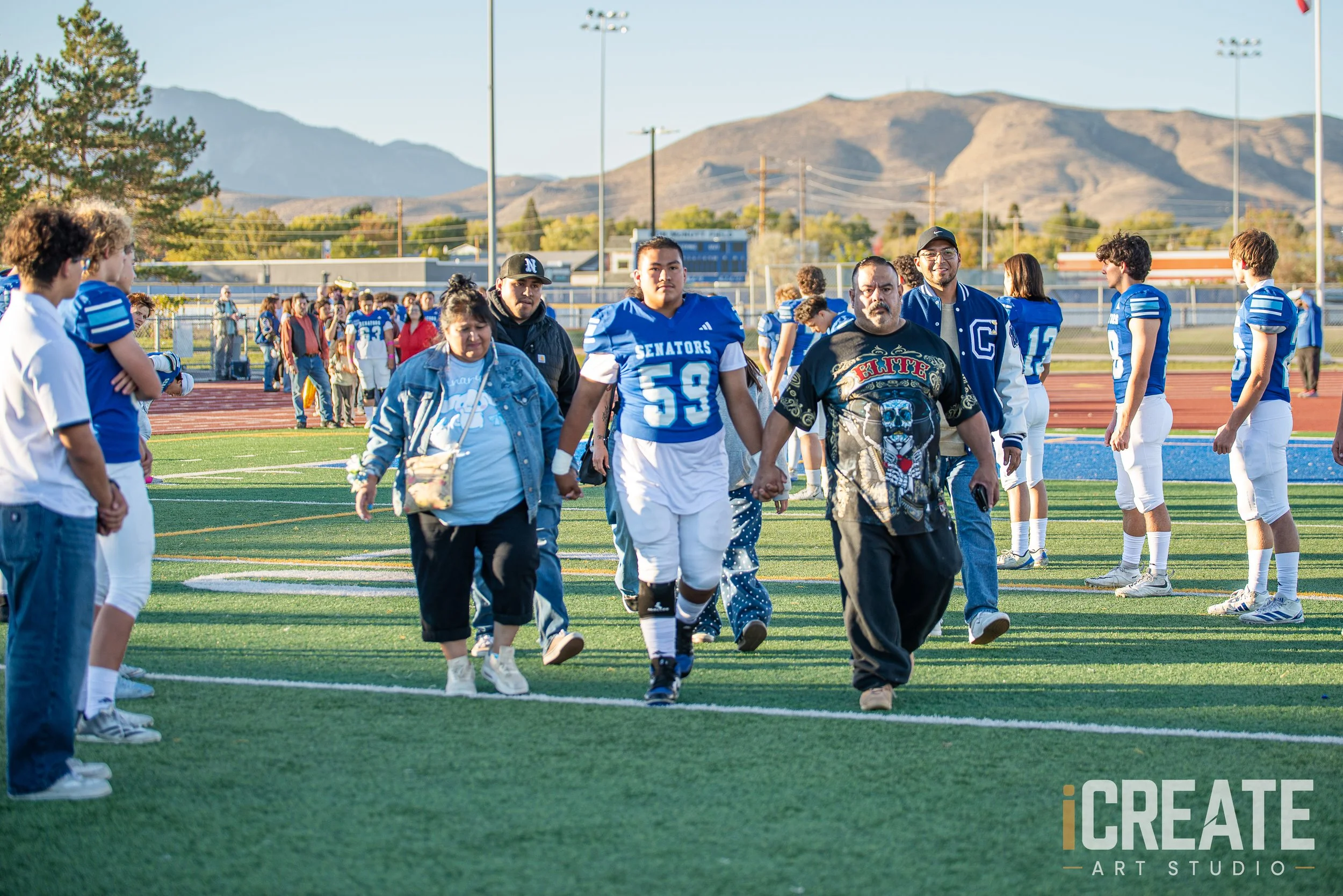 CHS Football Seniors_-14.jpg