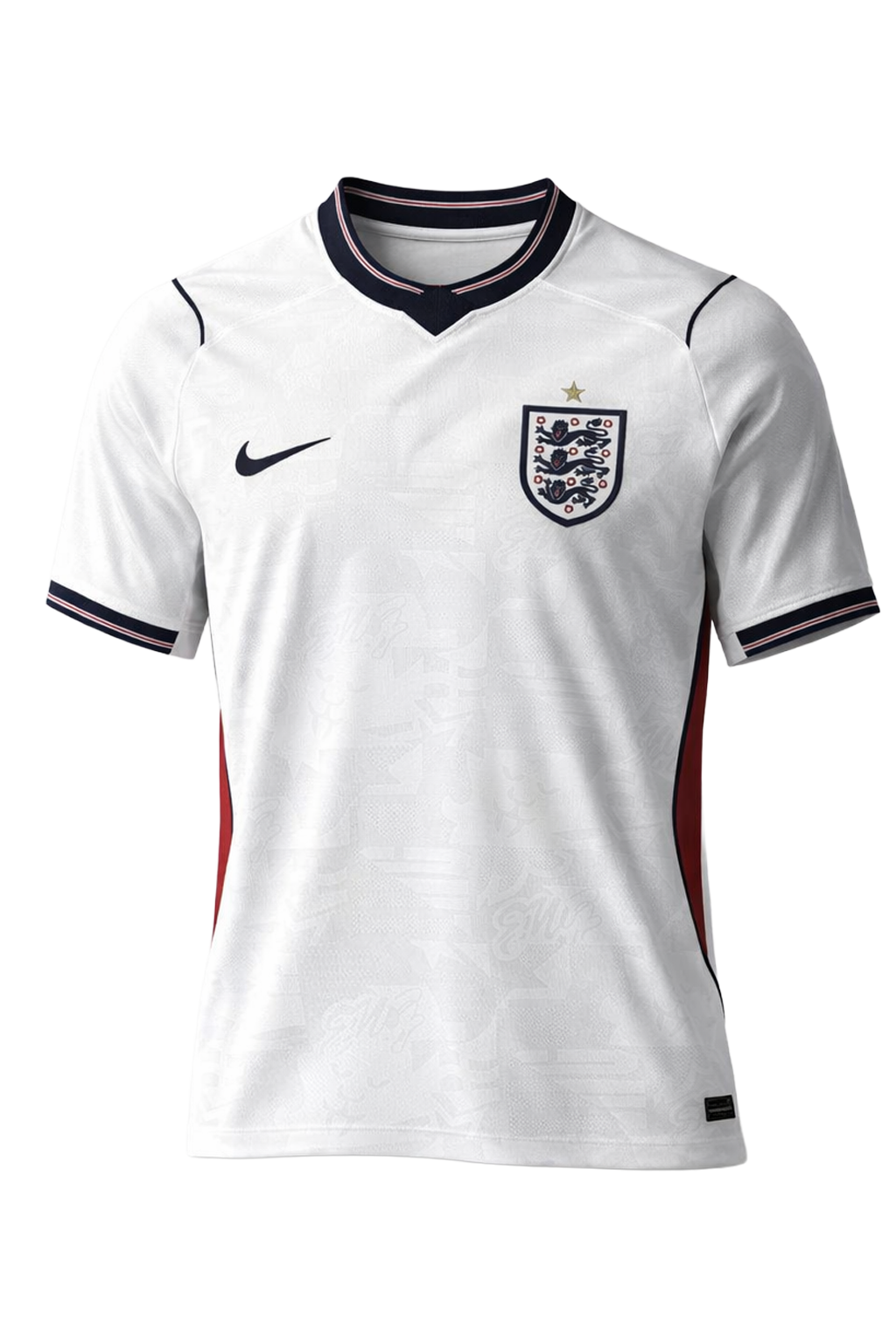 England.png