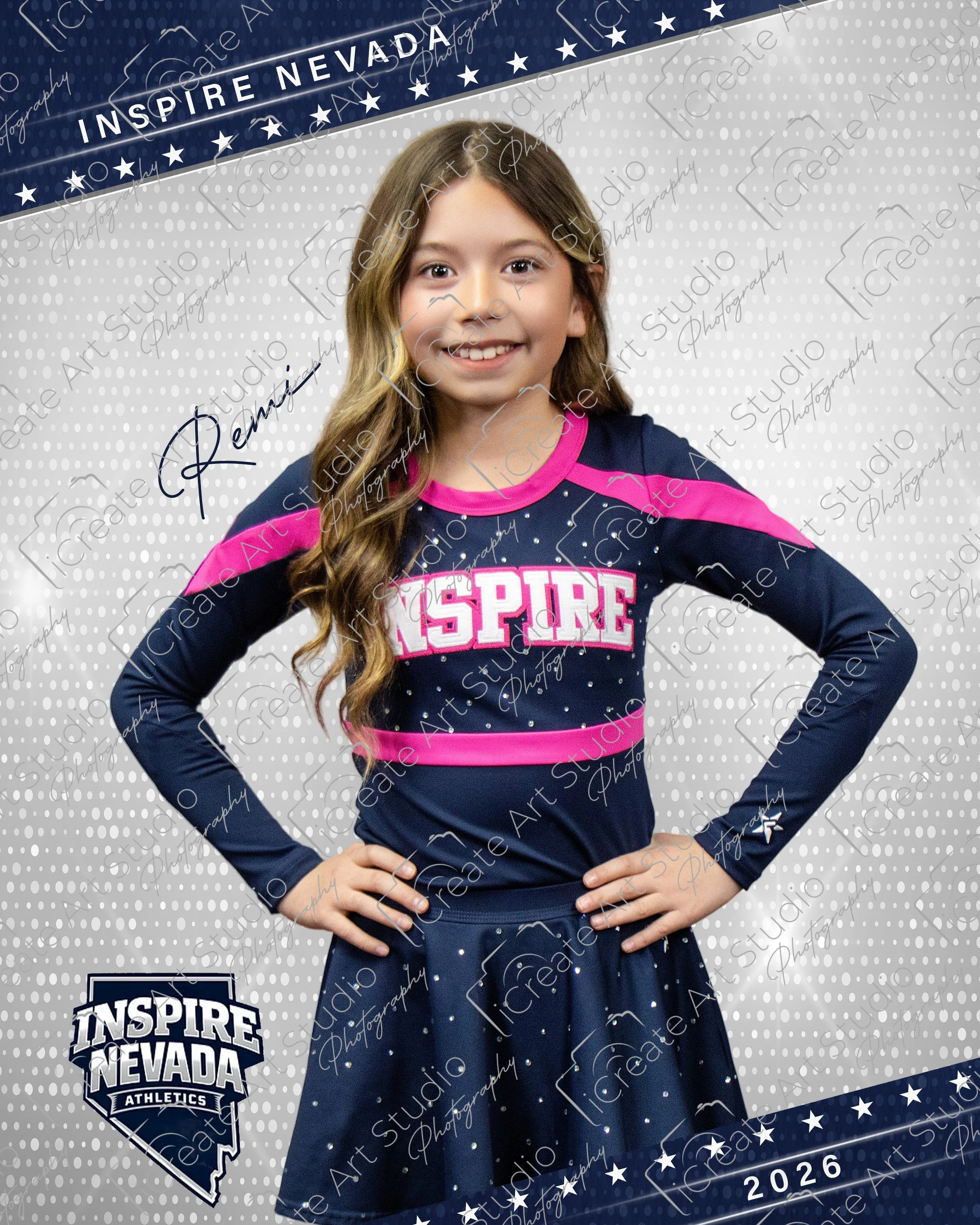 33_Remi F copy.jpg (Copy) (Copy)