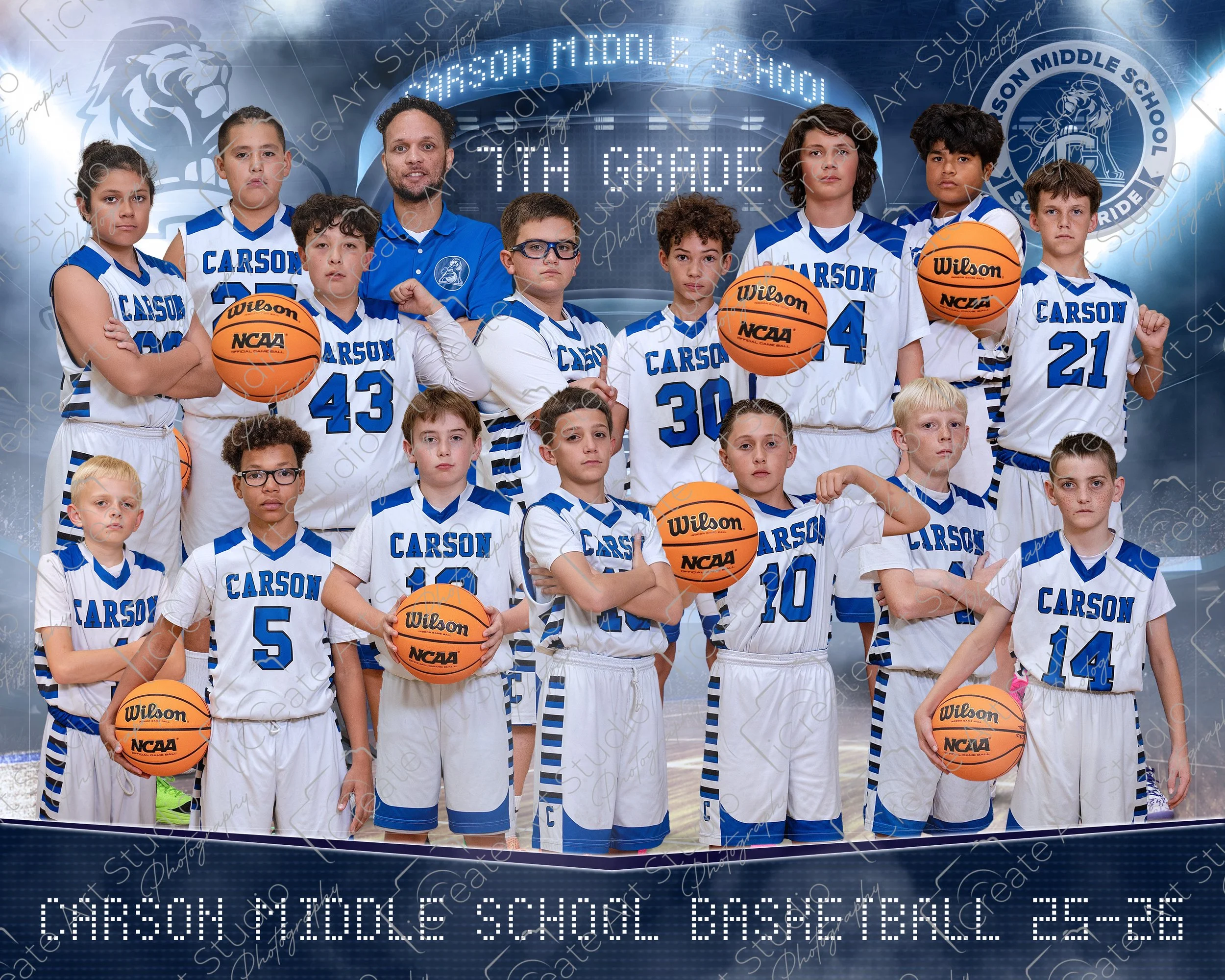 Team Picture 7th CMS Basketball copy.jpg