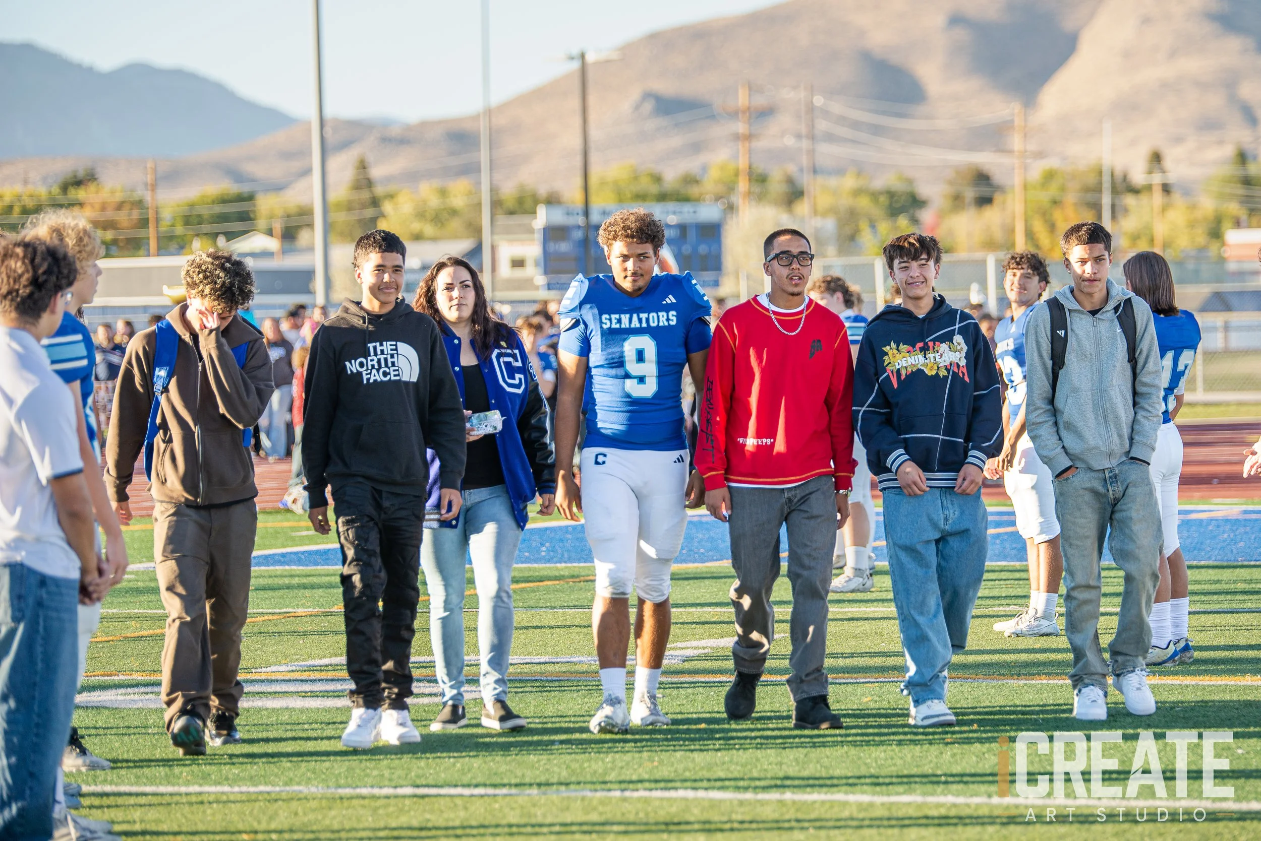 CHS Football Seniors_-3.jpg