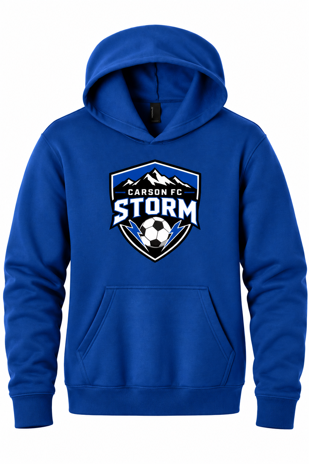 CFC Storm.png