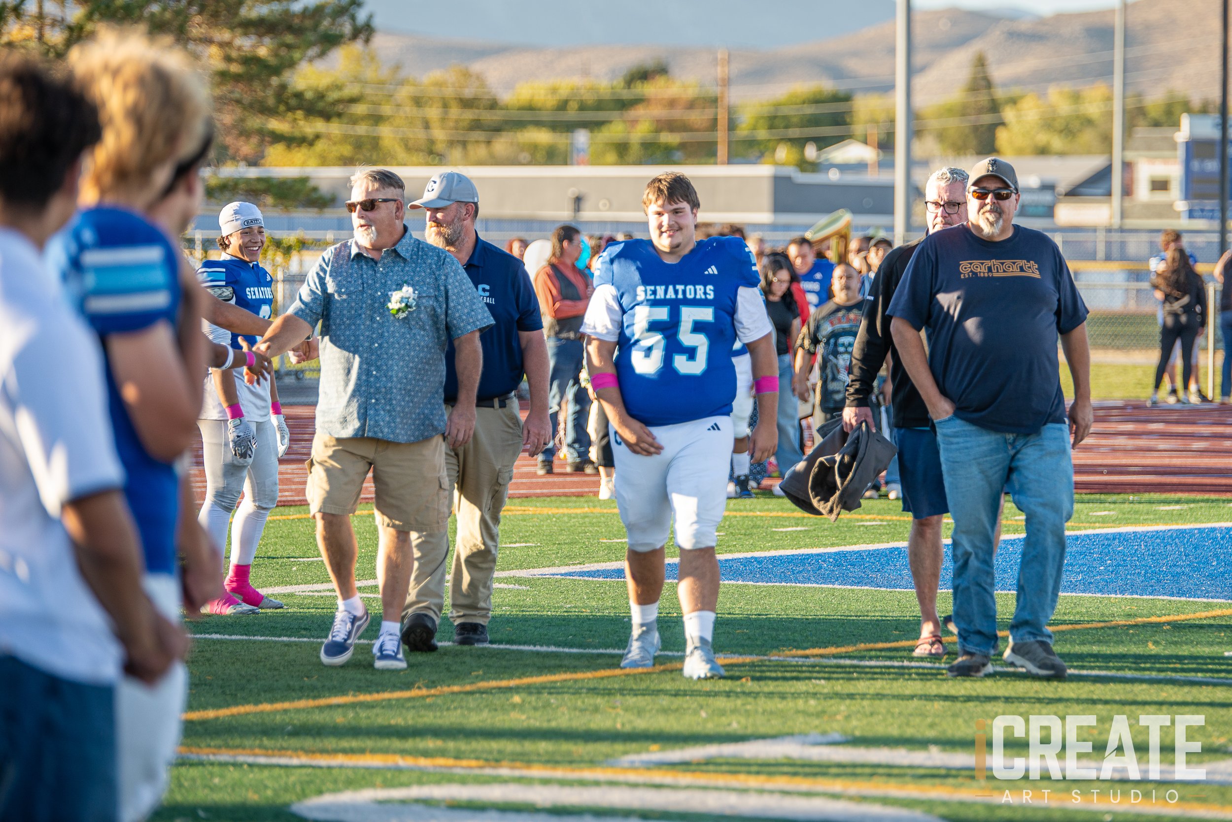 CHS Football Seniors_-13.jpg