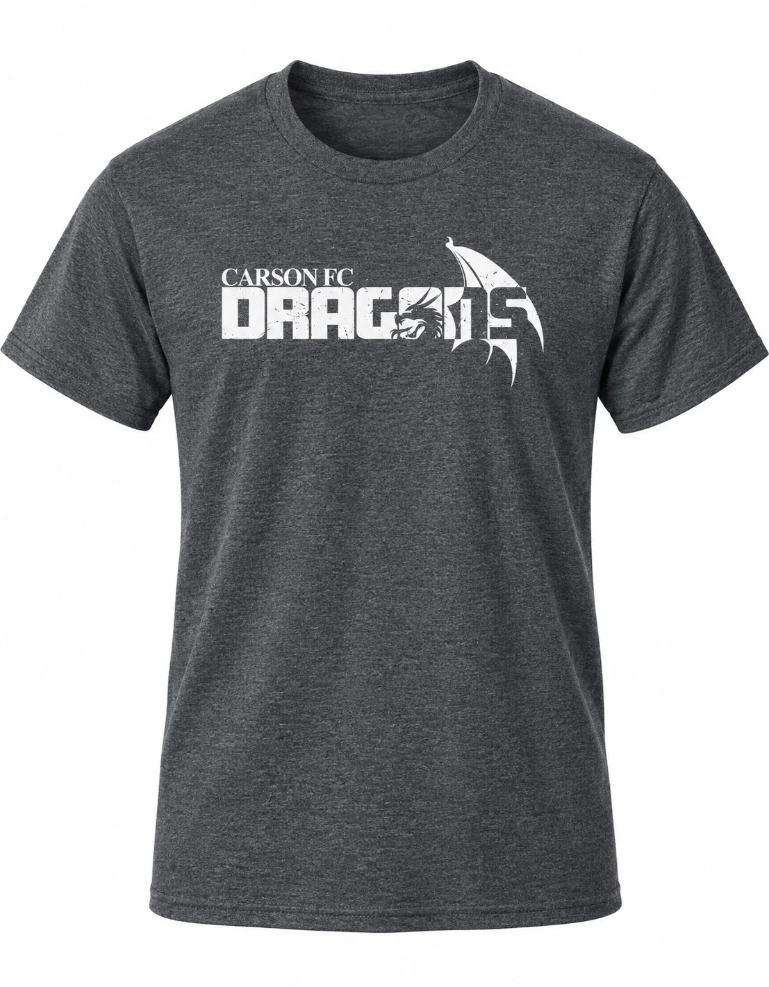 Dragons Heather Dark Gray.jpg