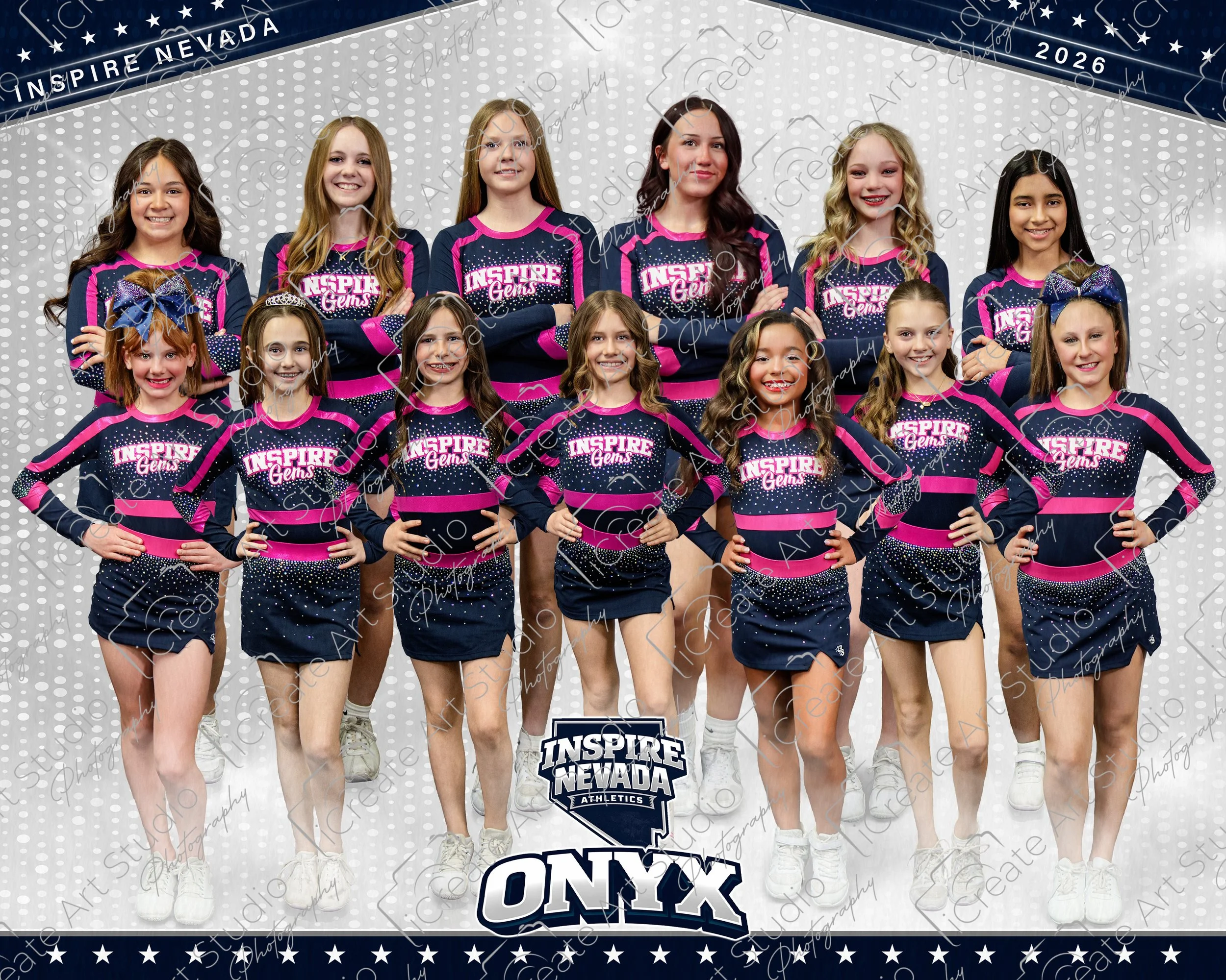 Team Picture (ONYX) 8x10 copy.jpg (Copy) (Copy)