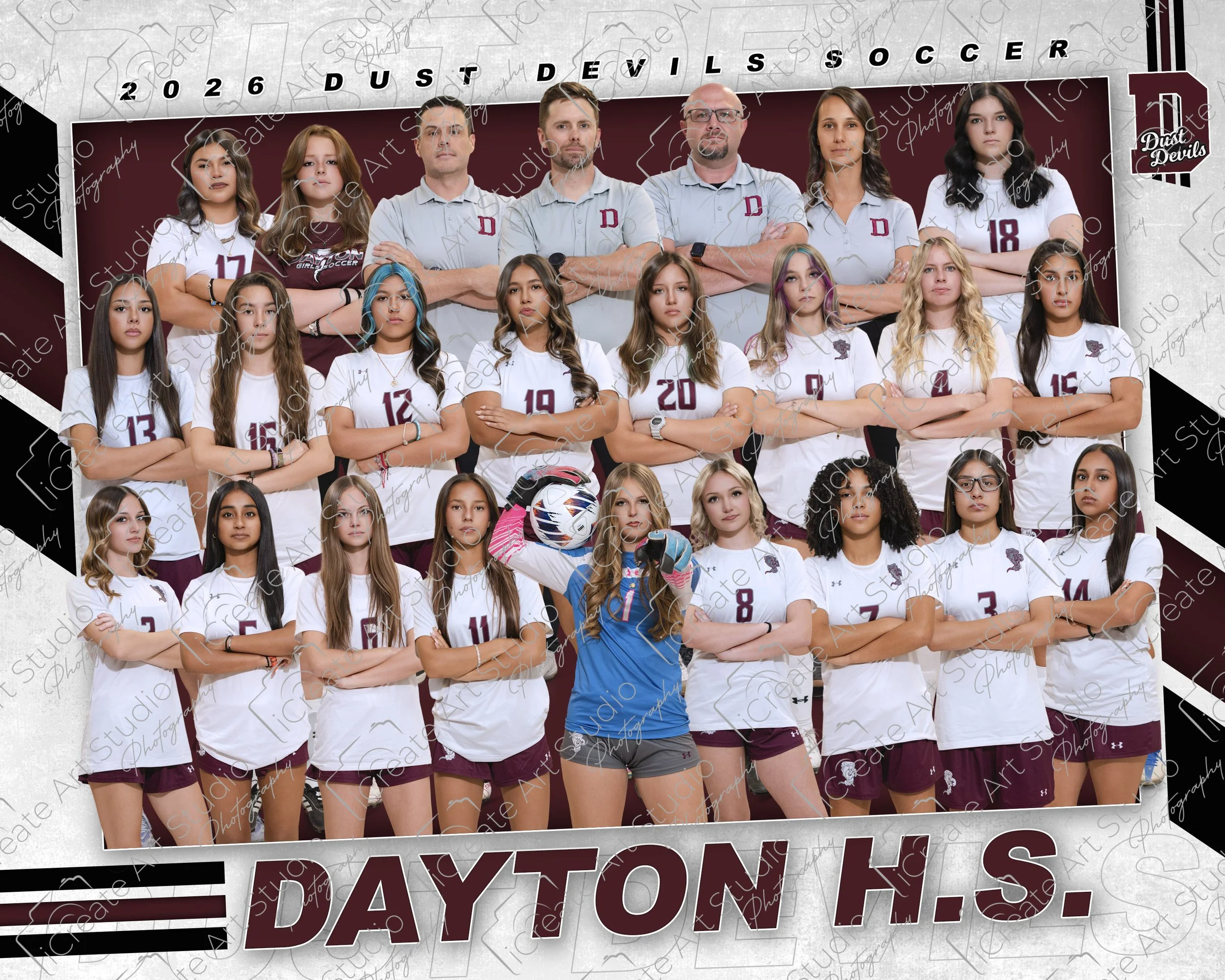 Team Picture 8x10 copy.jpg