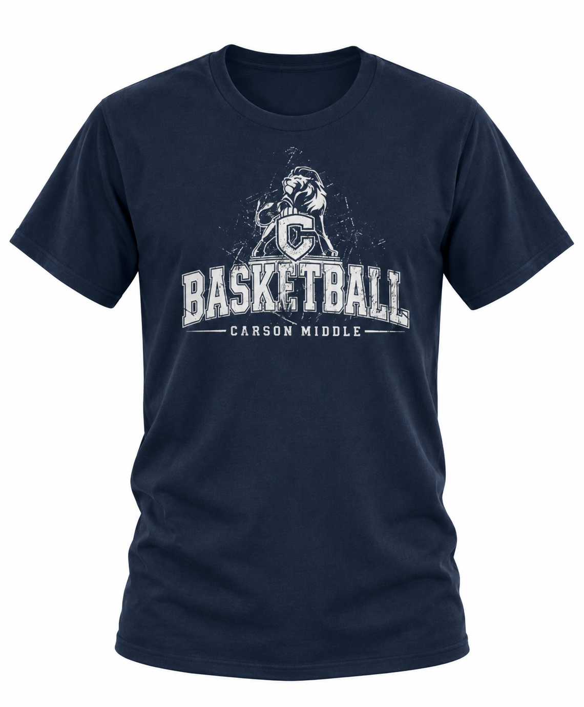 Navy Shirt.png (Copy)