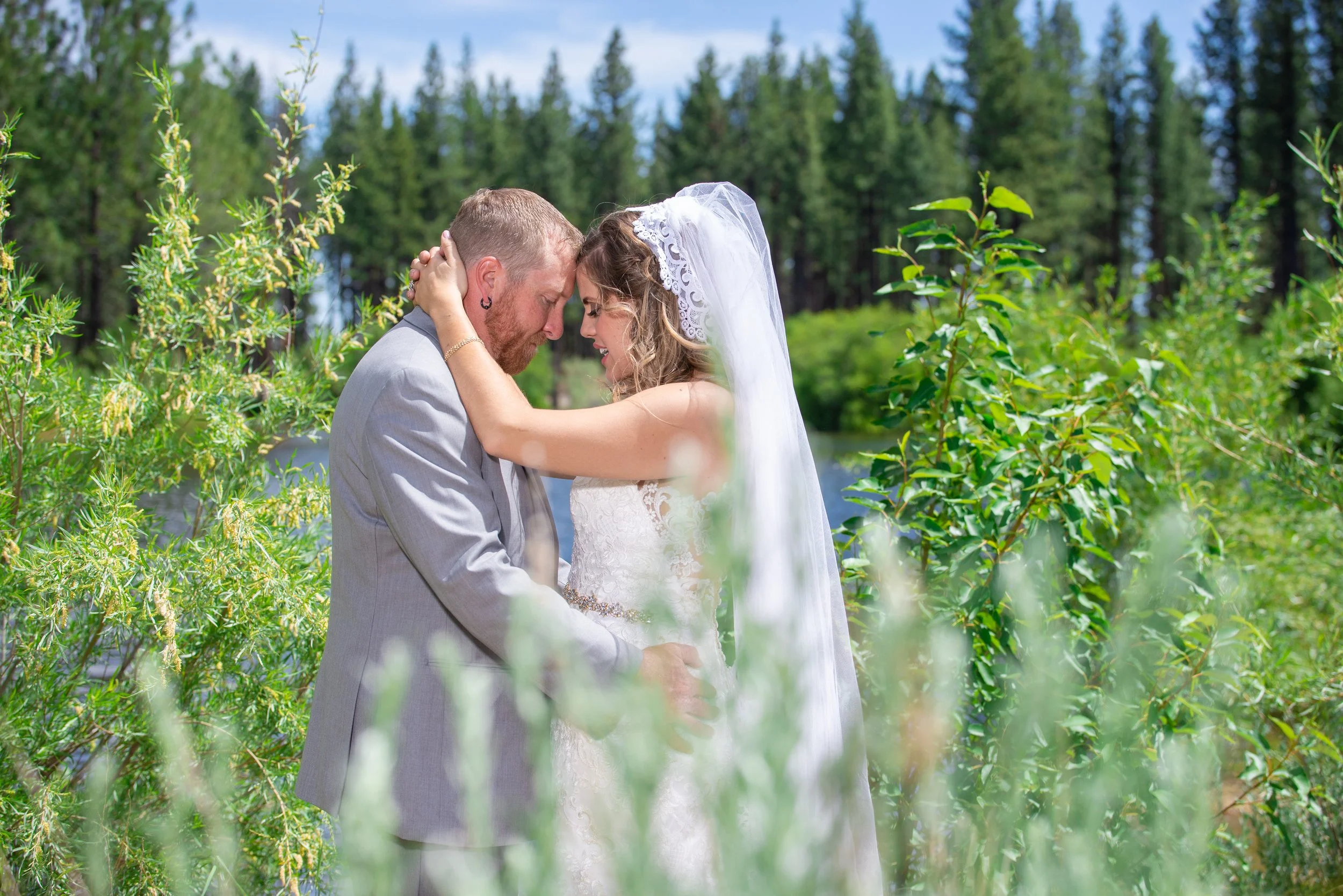 KL Wedding - Davis Creek-23.jpg