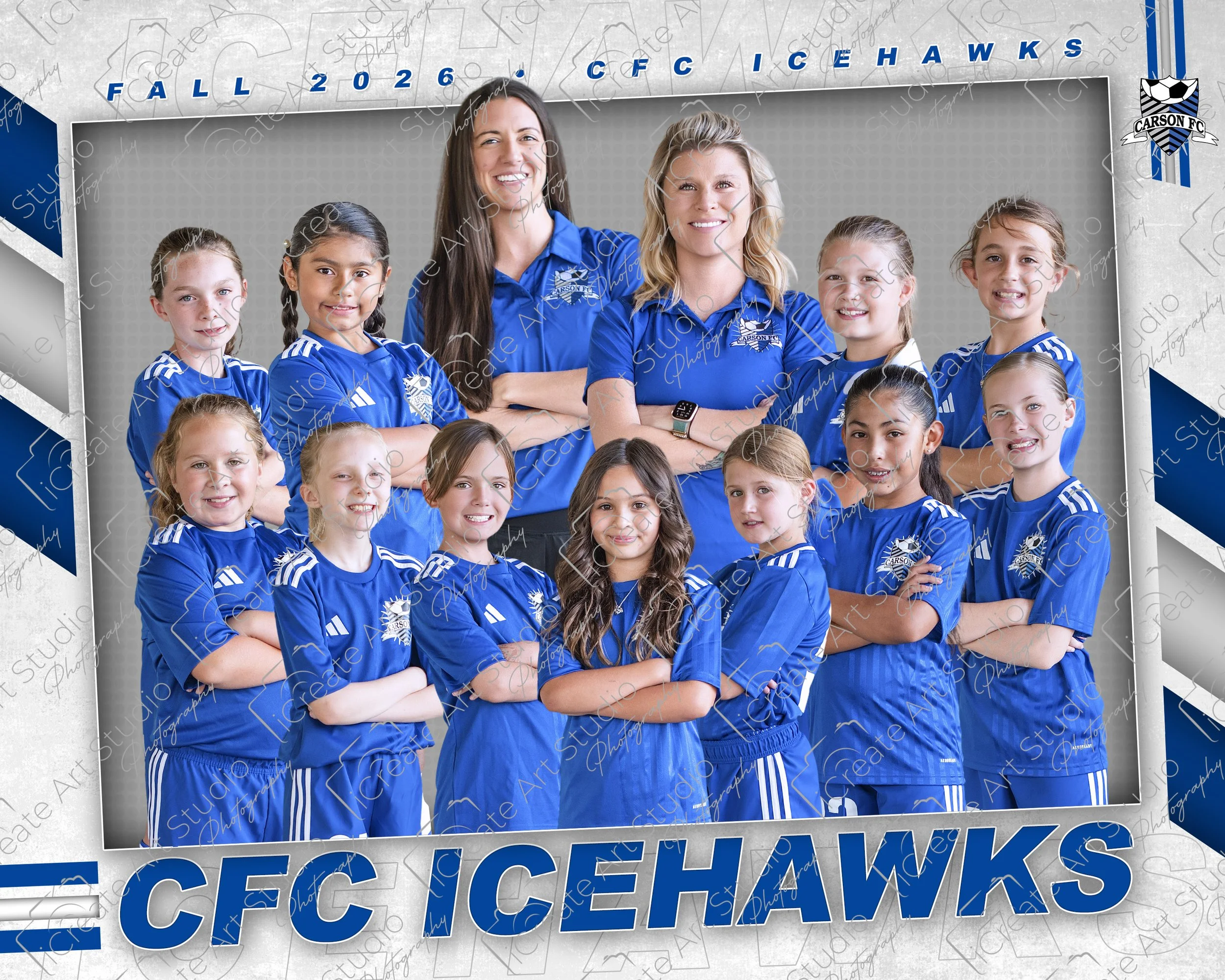 Team Picture 8x10 copy.jpg