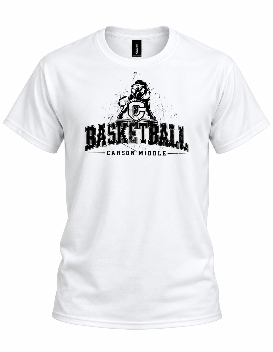 White Shirt.png