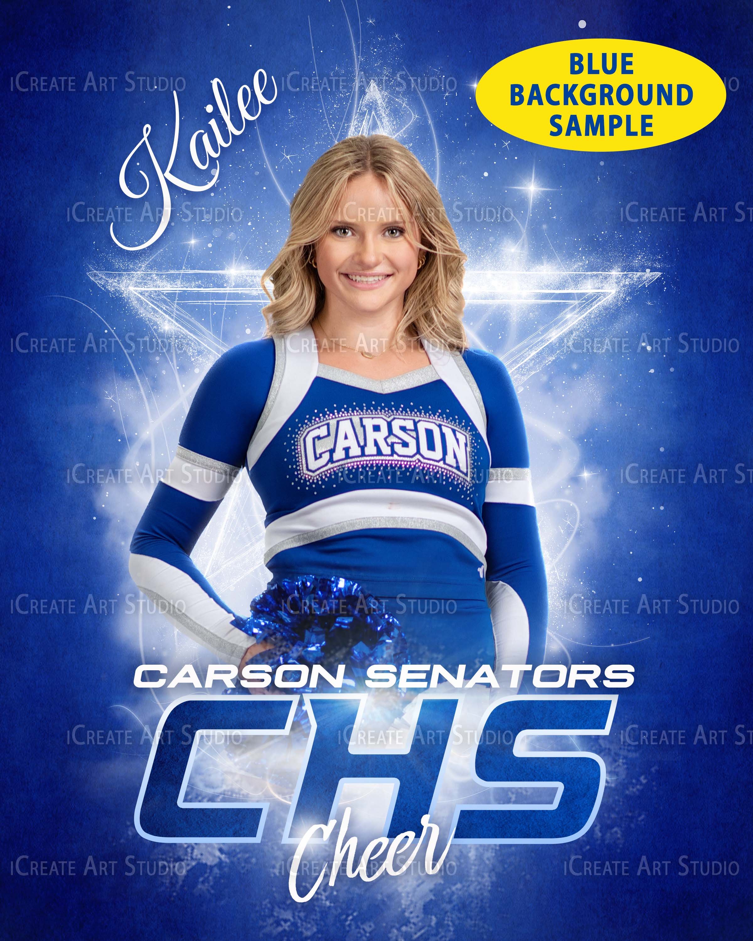 00 CHS Blue_Template_8x10_SAMPLE.jpg