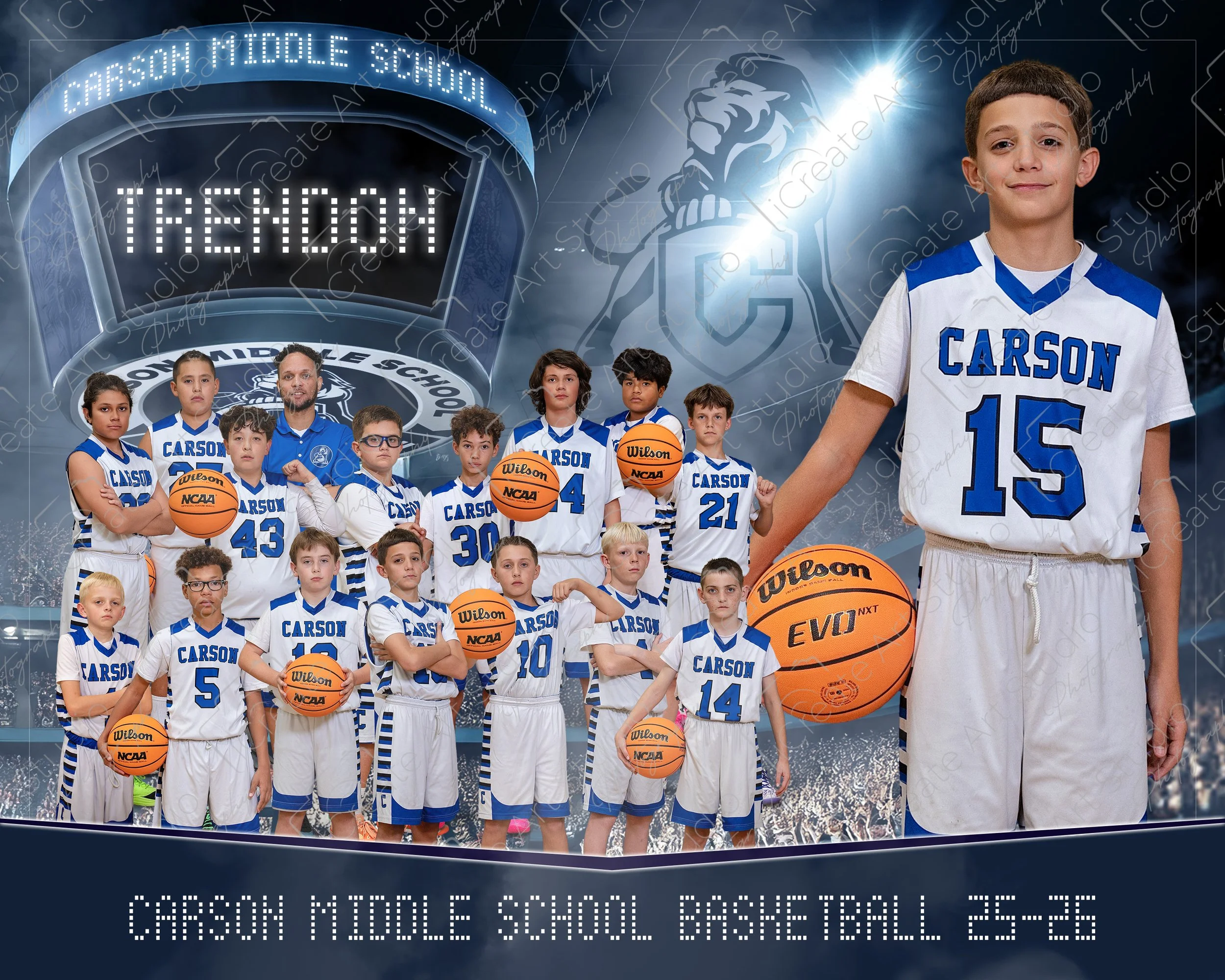 7th 15 Trendon_Memory Mate 8x10 CMS Basketball copy.jpg
