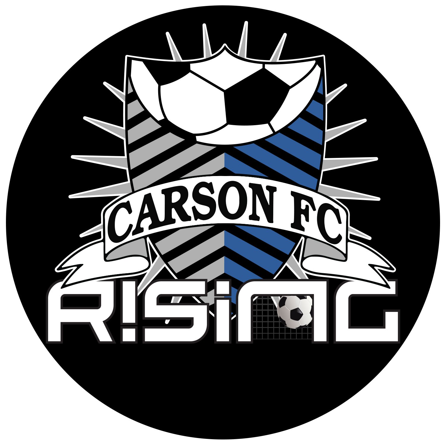 Rising Logo - circle.jpg