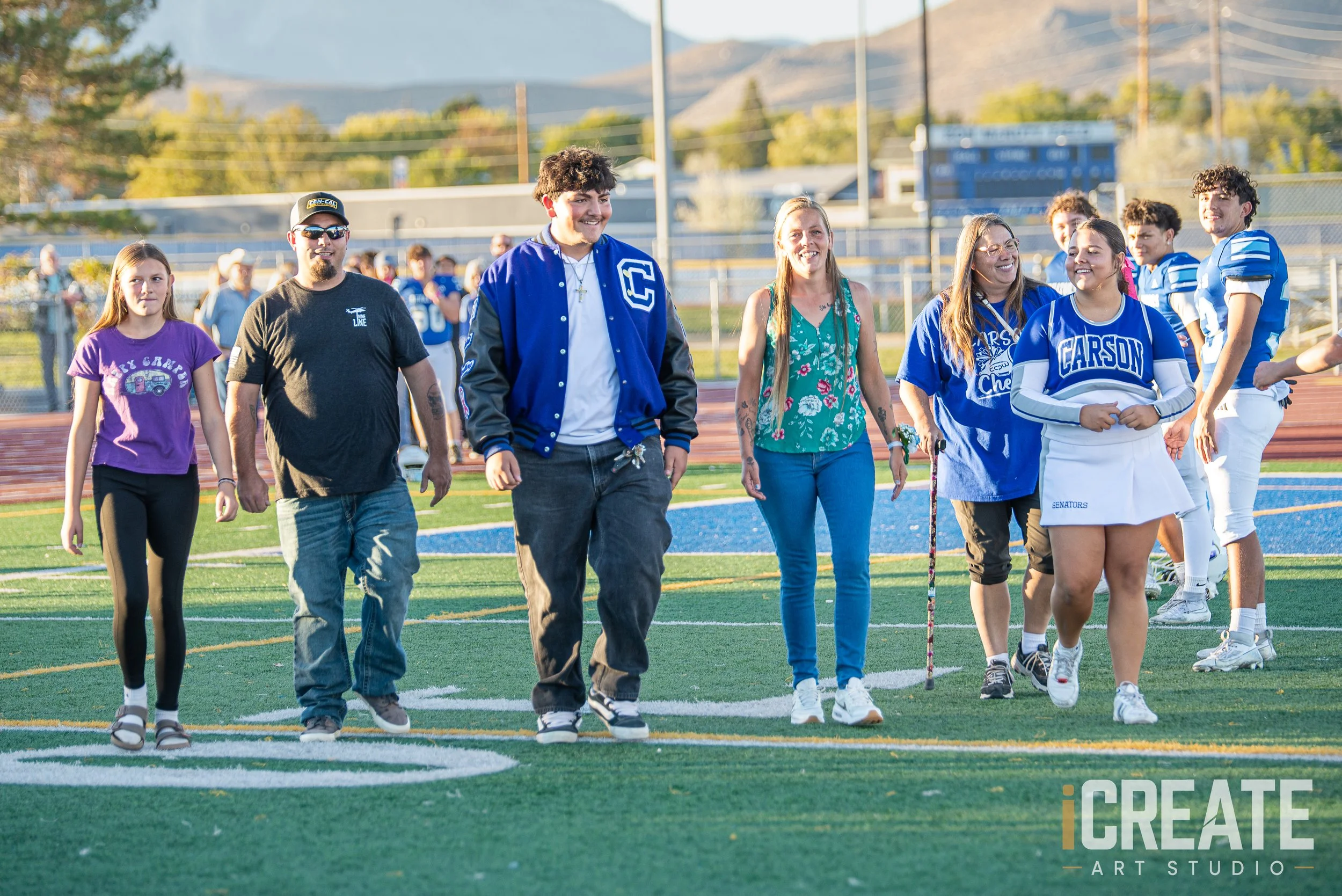 CHS Football Seniors_-21.jpg