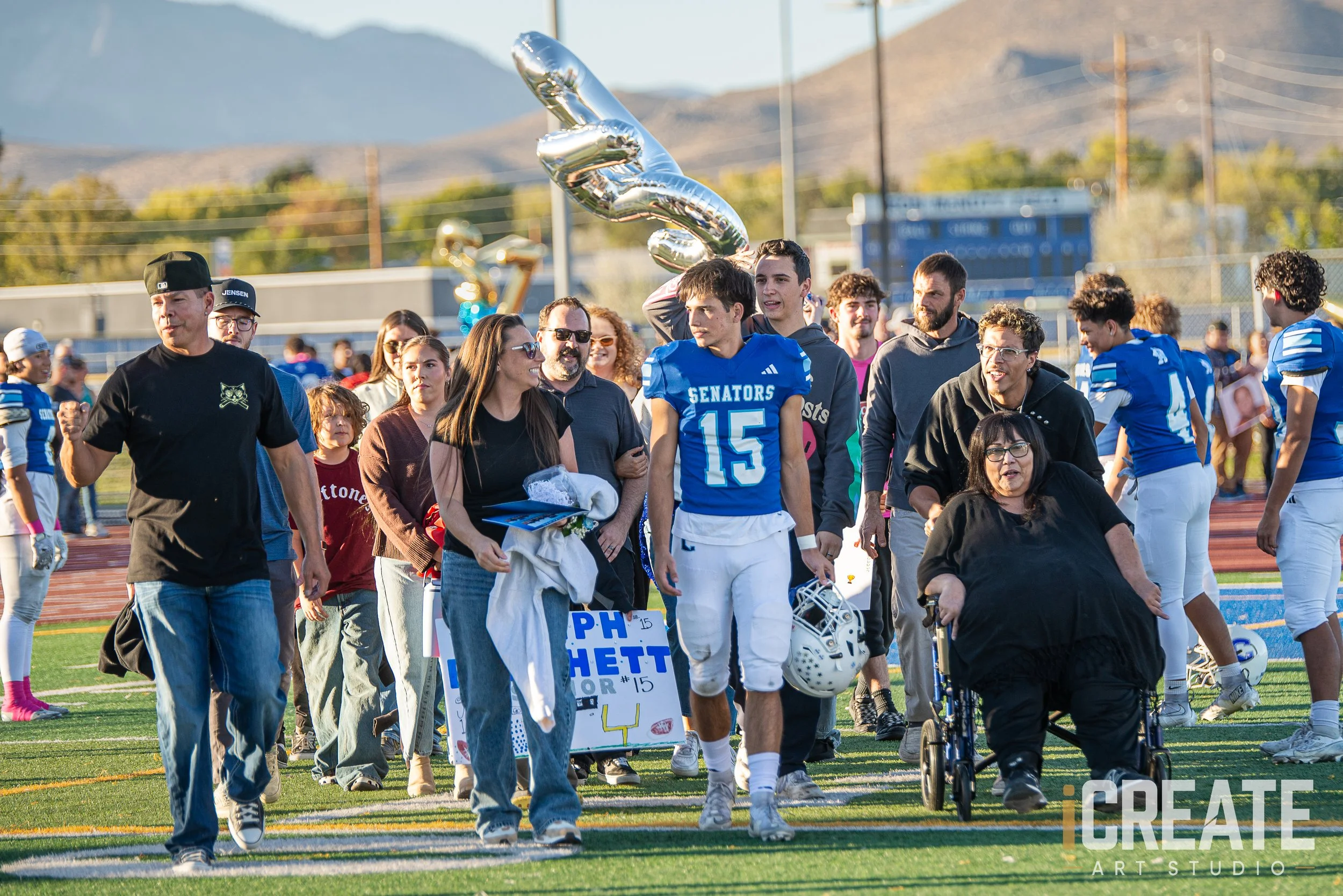 CHS Football Seniors_-5.jpg