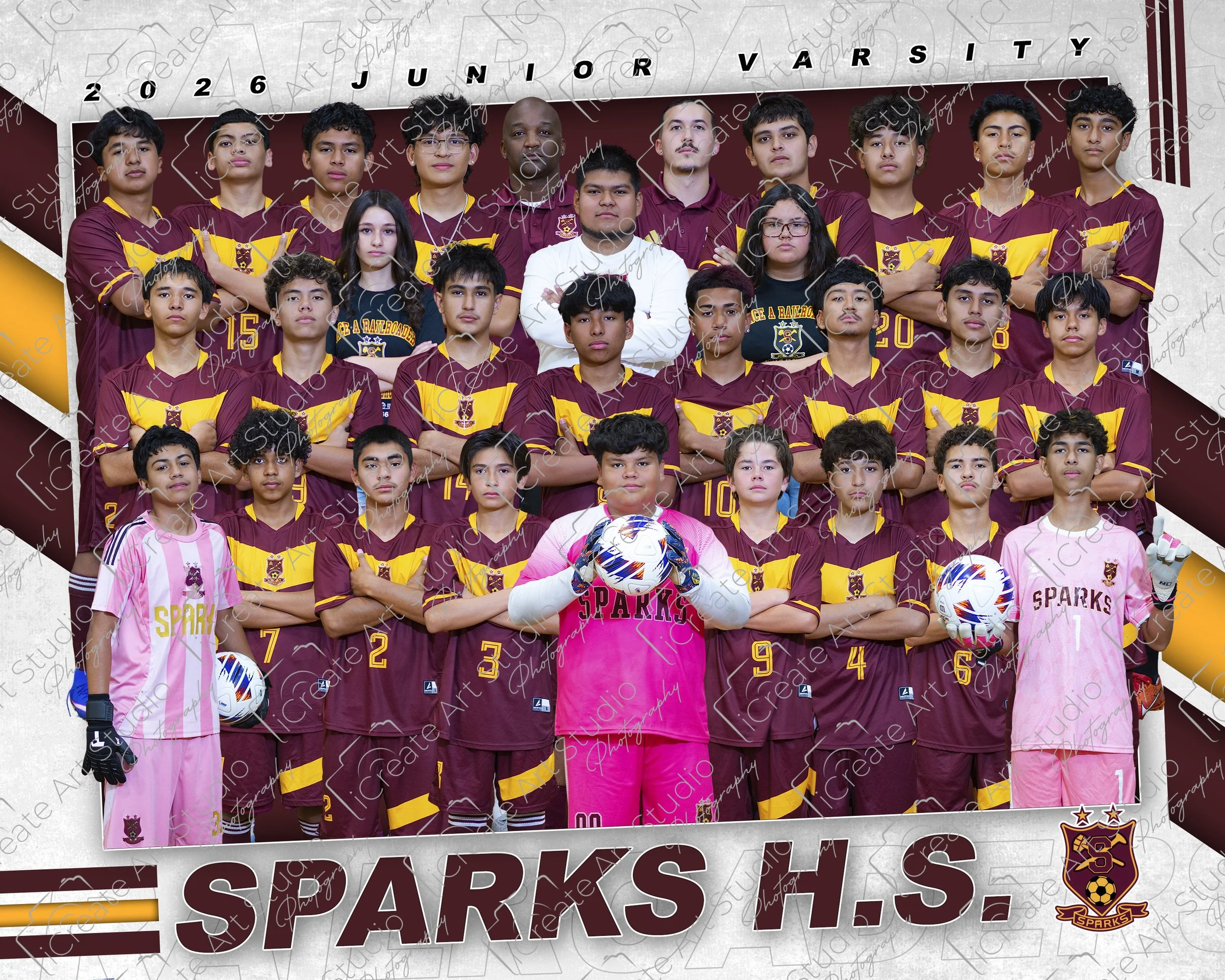Sparks HS JV Team Picture 8x10 copy.jpg