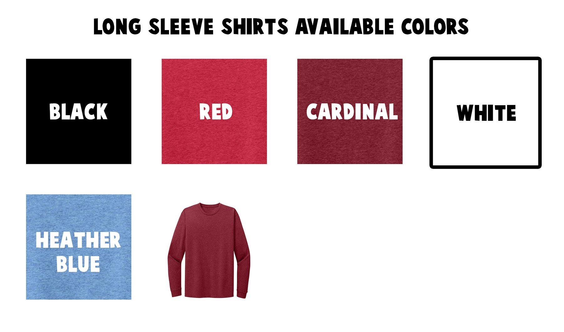 00+Long-Short+Sleeve+Colors.jpg