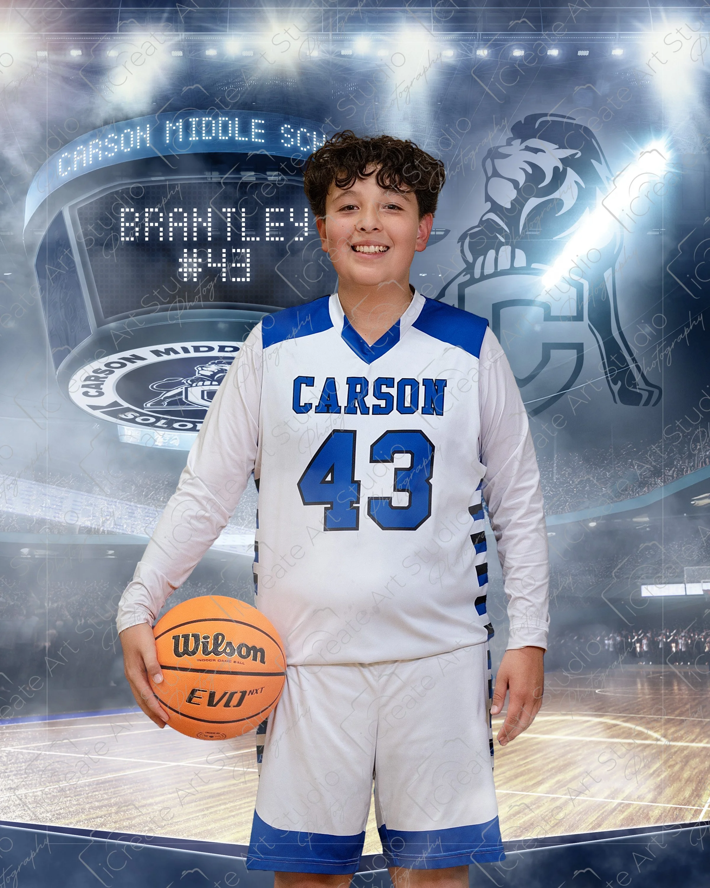 7th 43 Brantley CMS Basketball Individual copy.jpg
