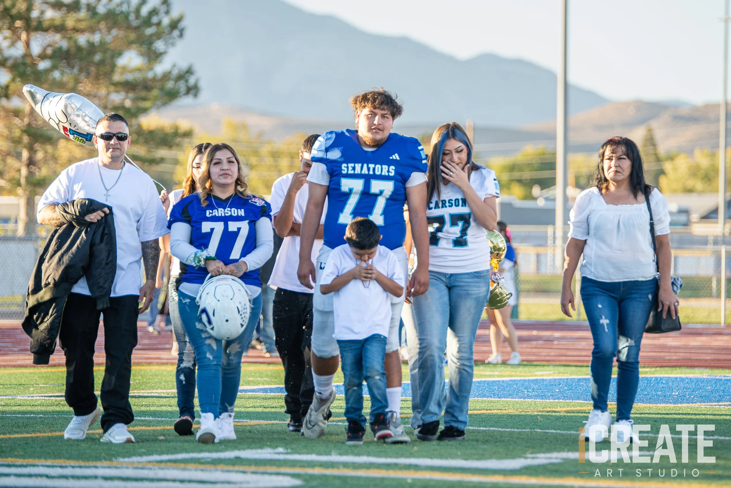 CHS Football Seniors_-20.jpg