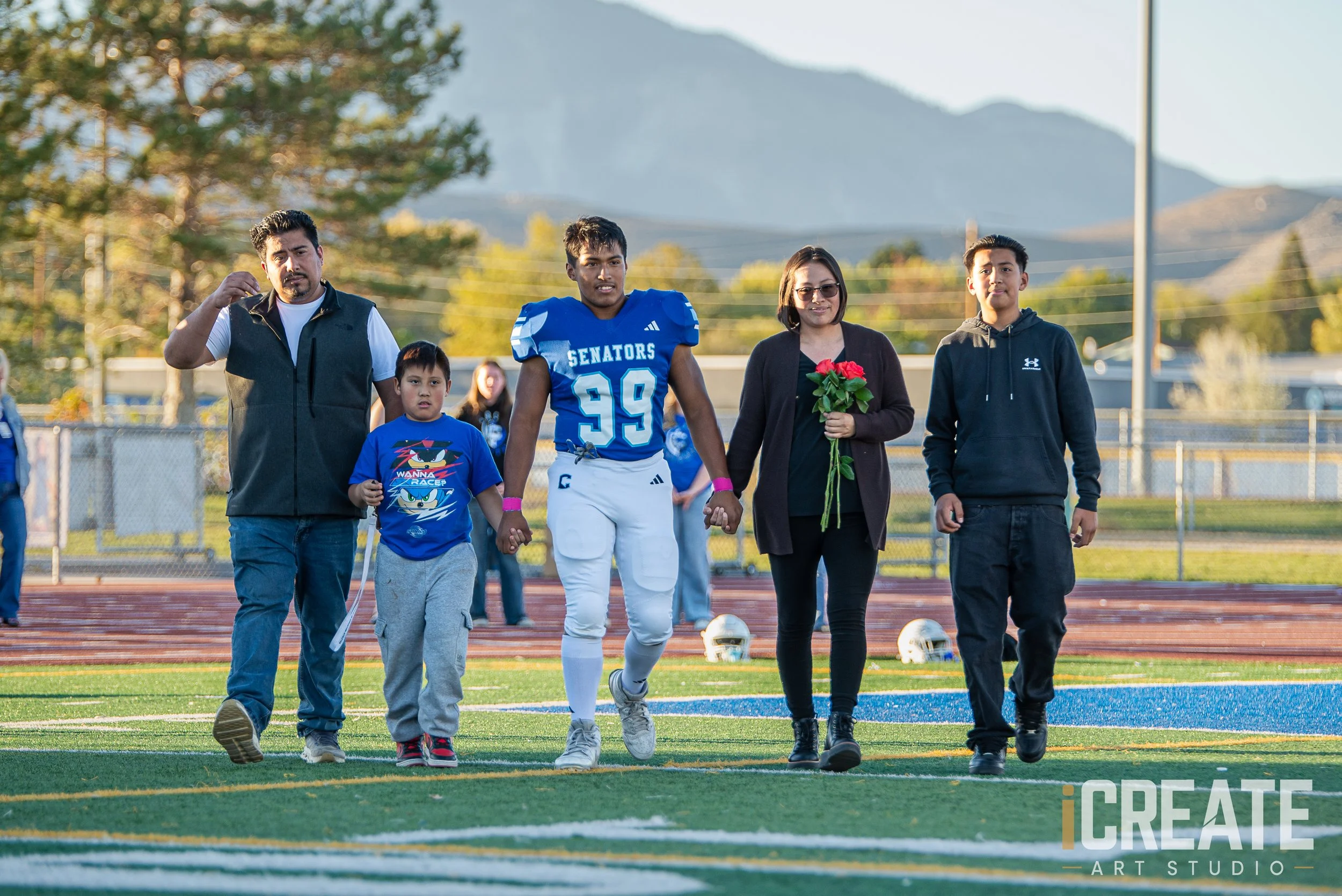 CHS Football Seniors_-23.jpg